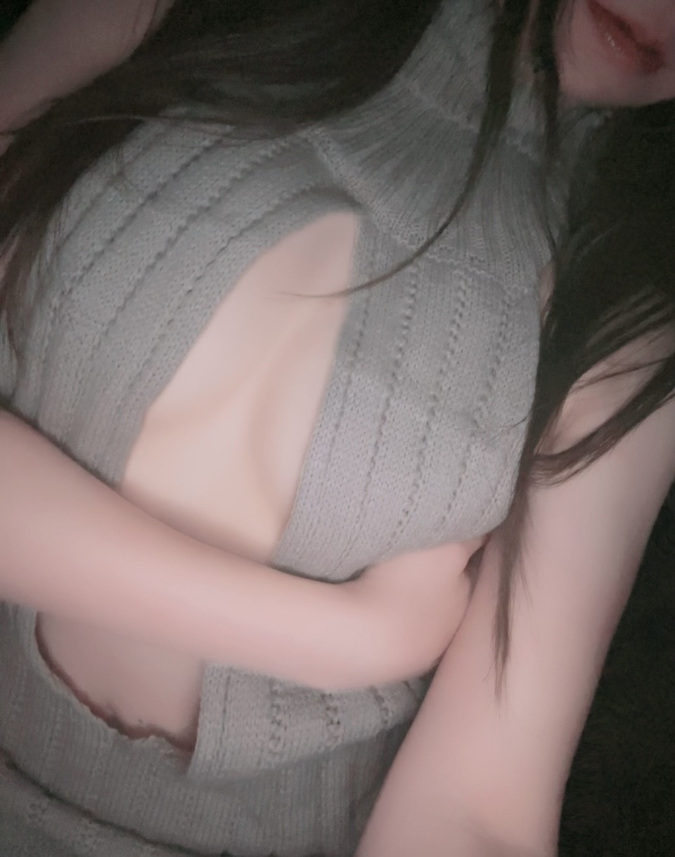 おと(OLコース)