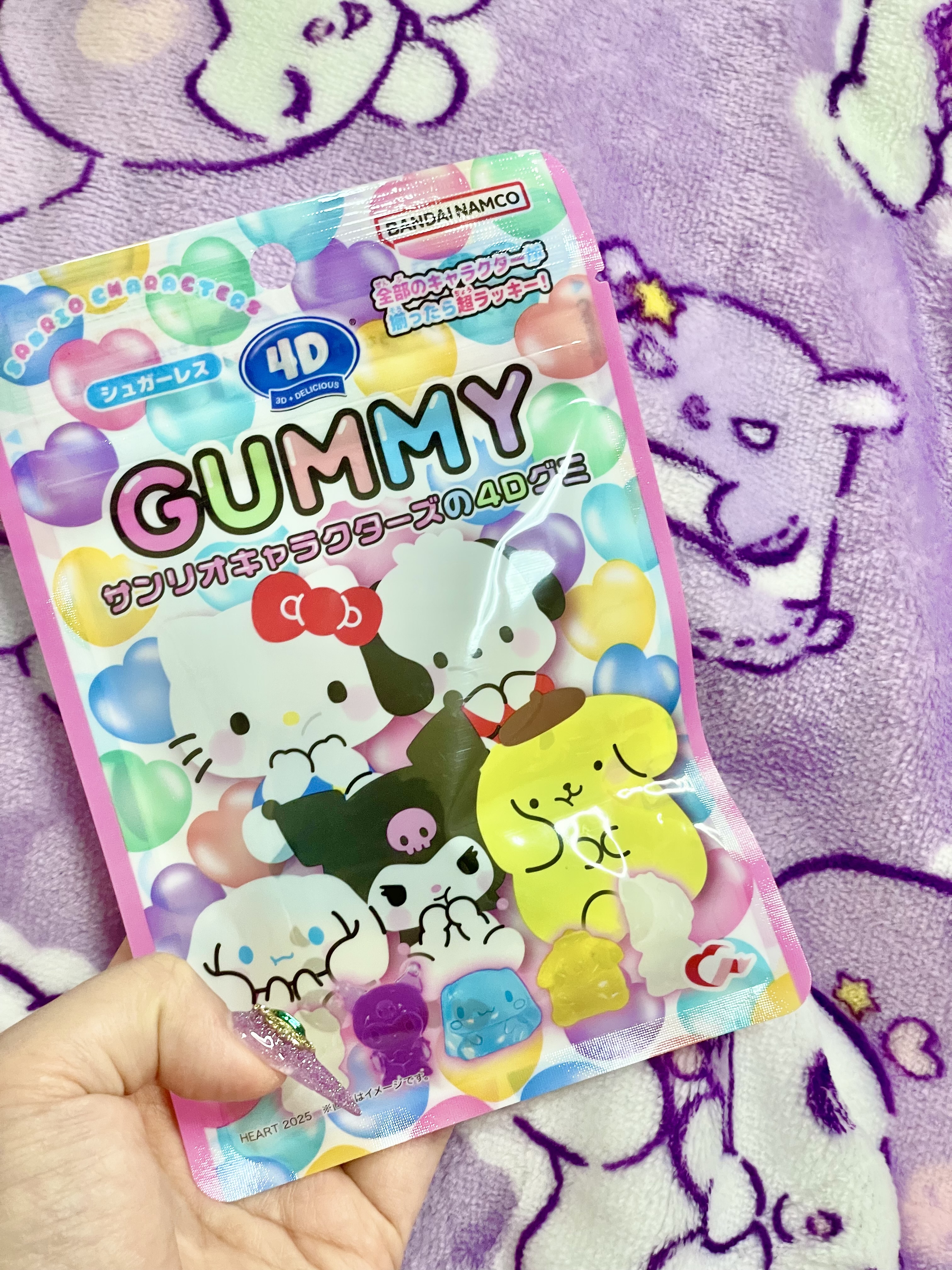 ひめみ（ＯＬコース）