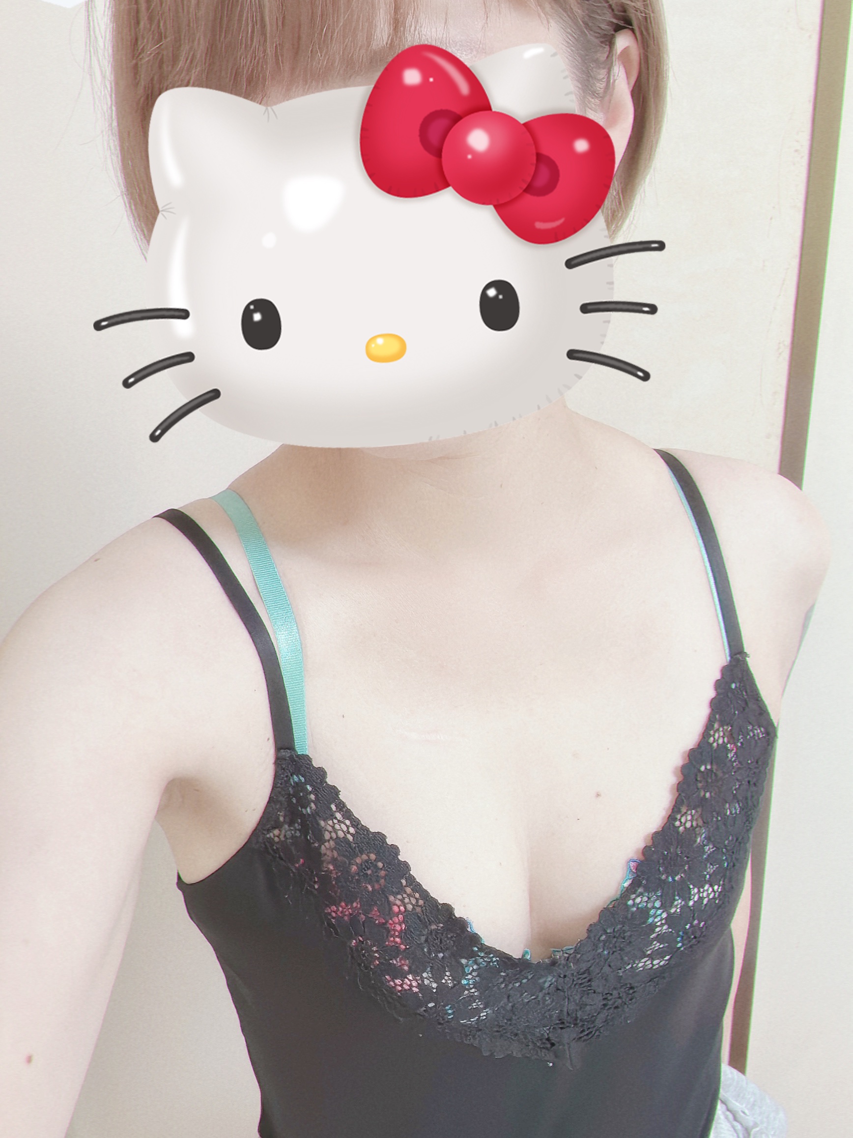 ayanatottori