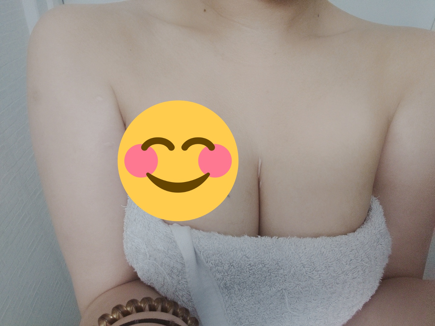 まお（OLコース）