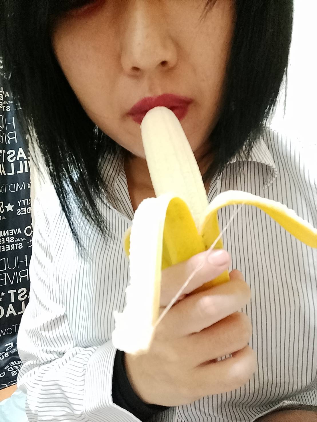 こうか(秘書コース)