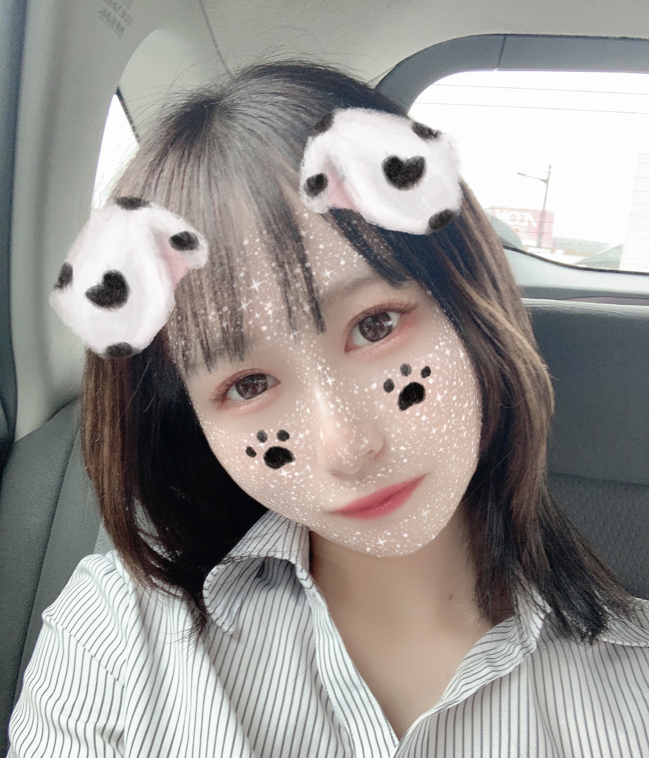 ひかる(OLコース)