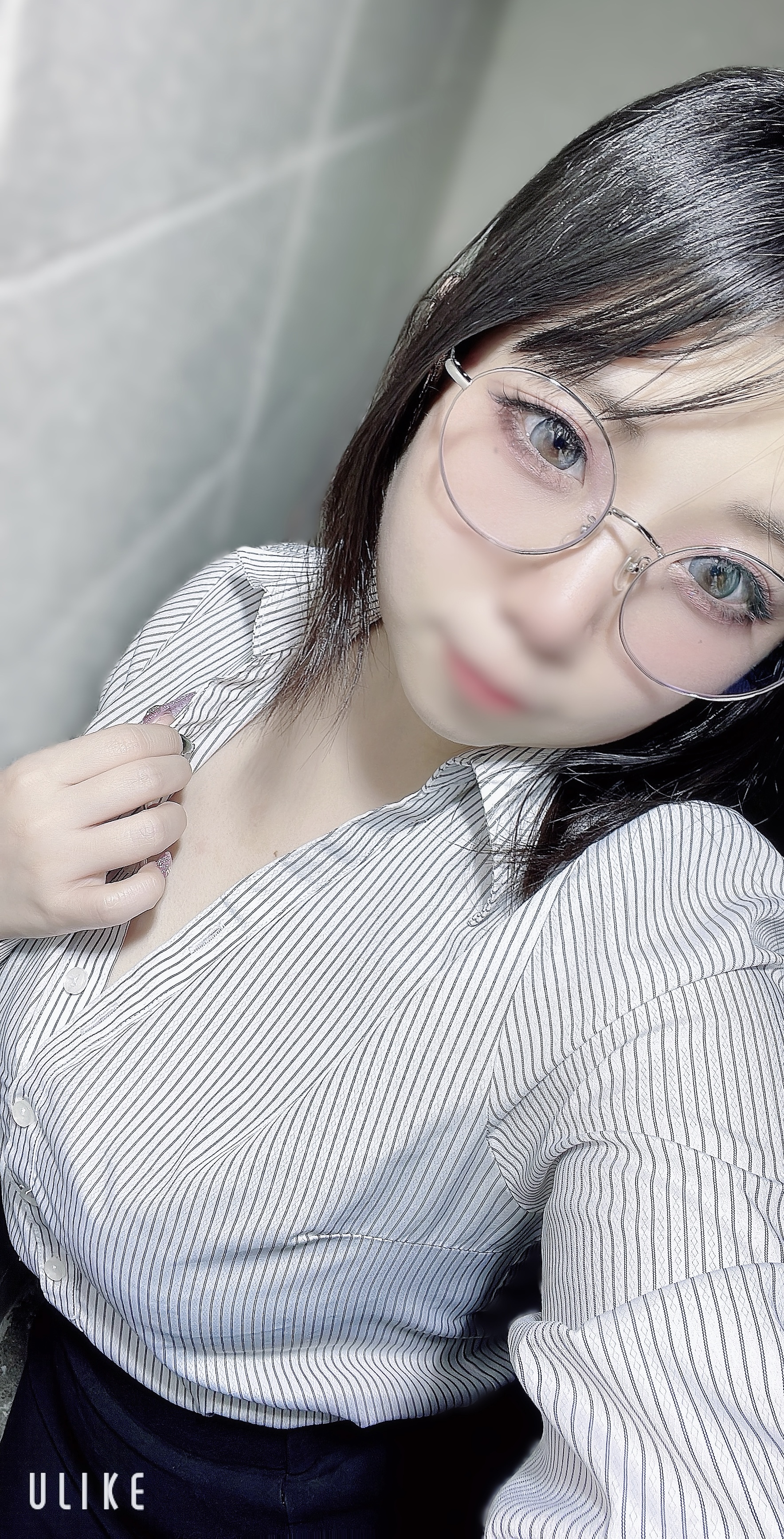 ひめみ（ＯＬコース）