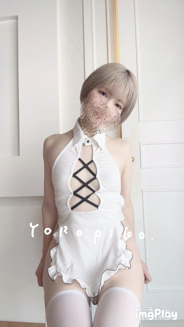 ゆゆ（ＯＬコース