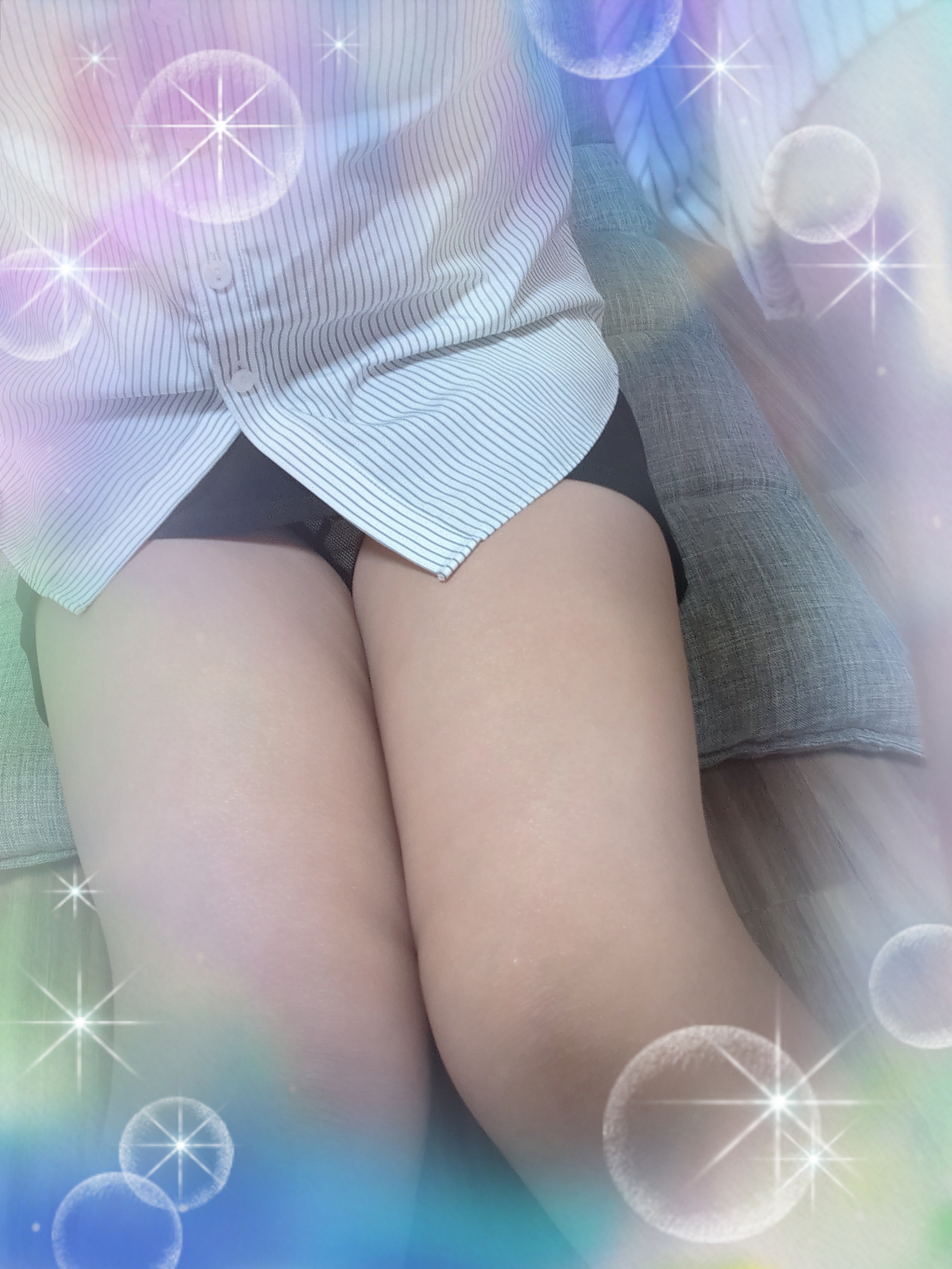 ayumitottori