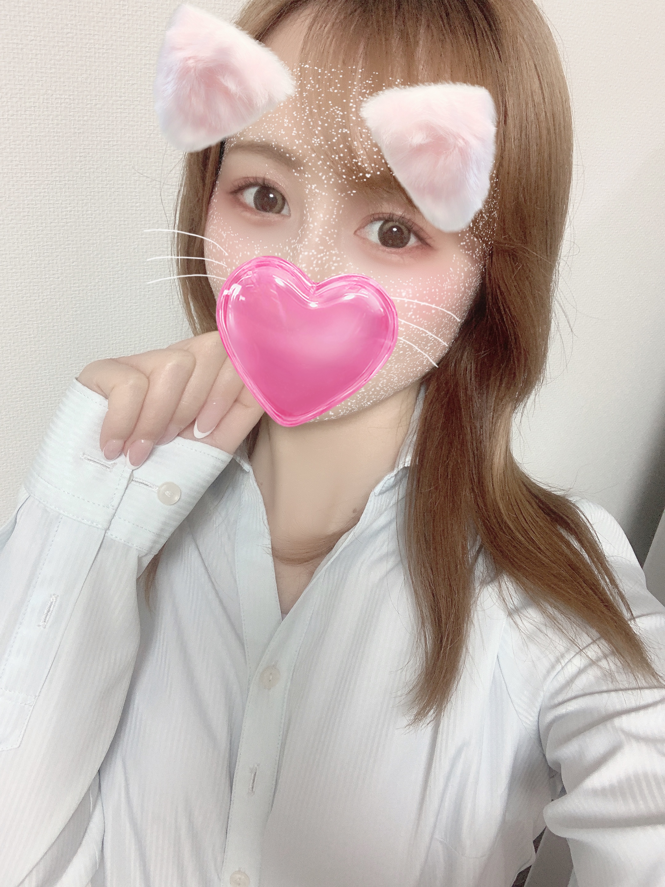 ひかる(OLコース)