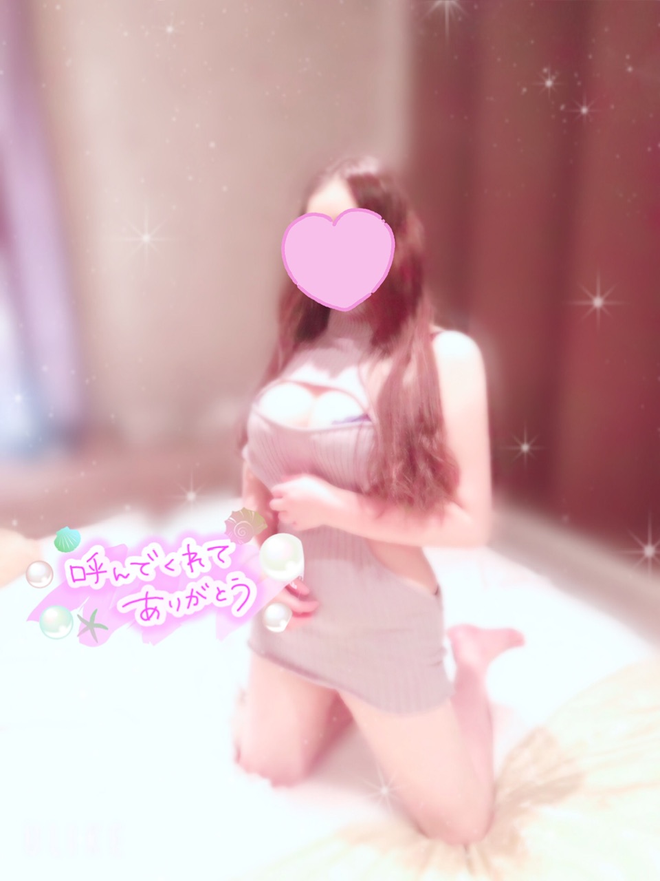 ほのか（ＯＬコース）