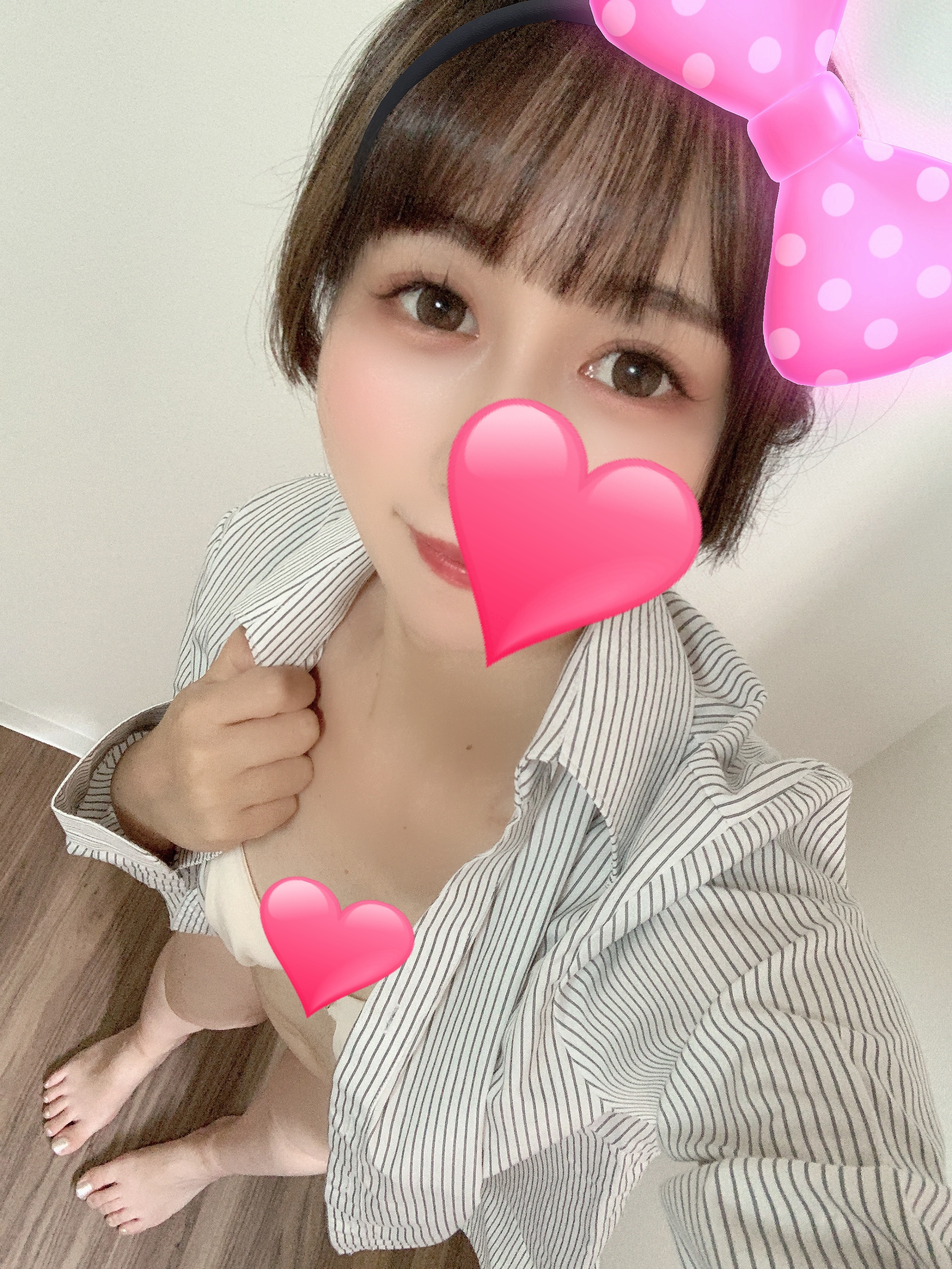 ひかる(OLコース)