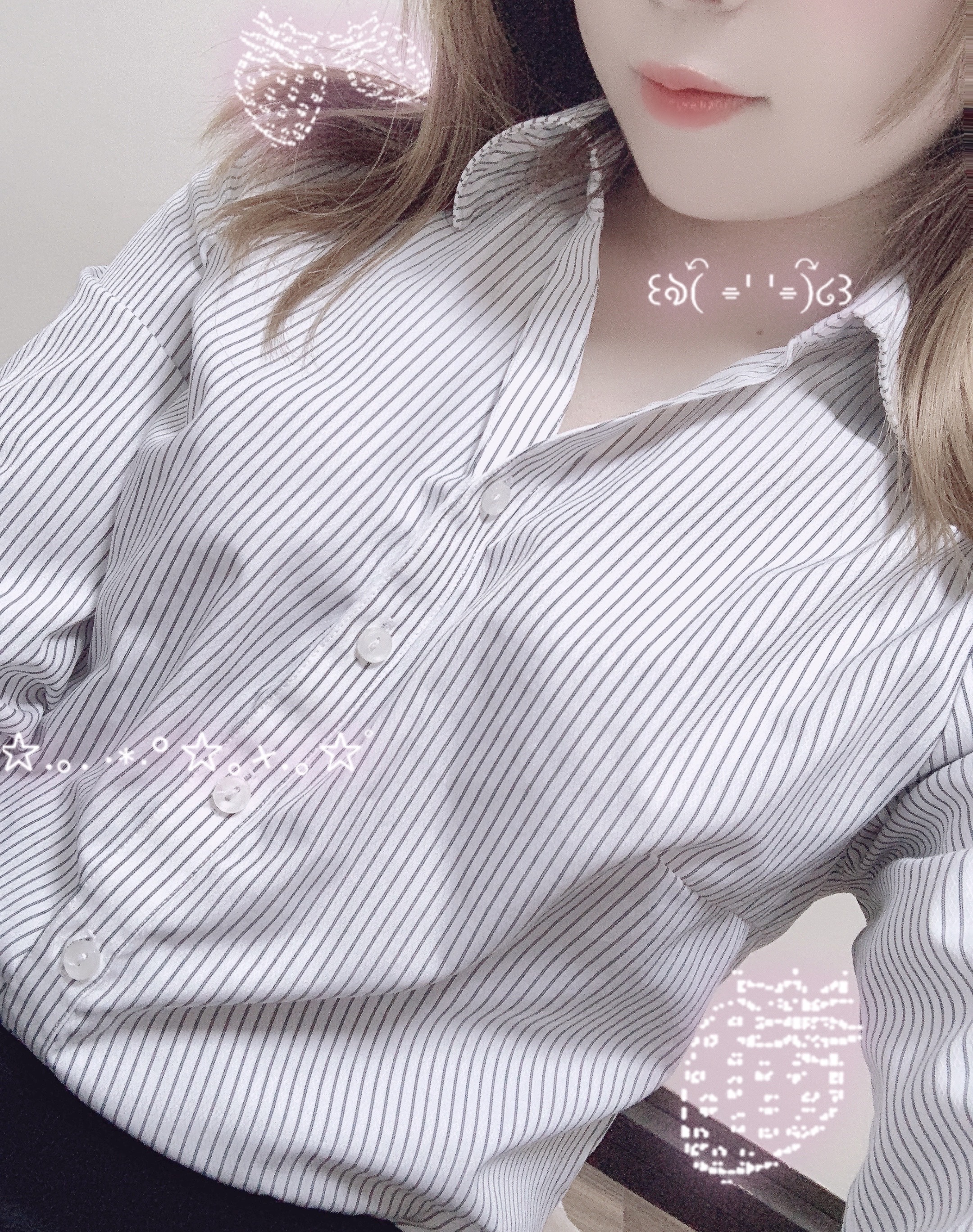 ひかる(OLコース)