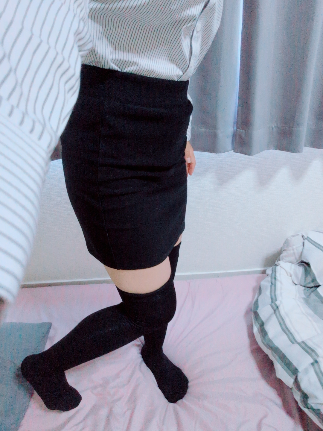 wakanatottori