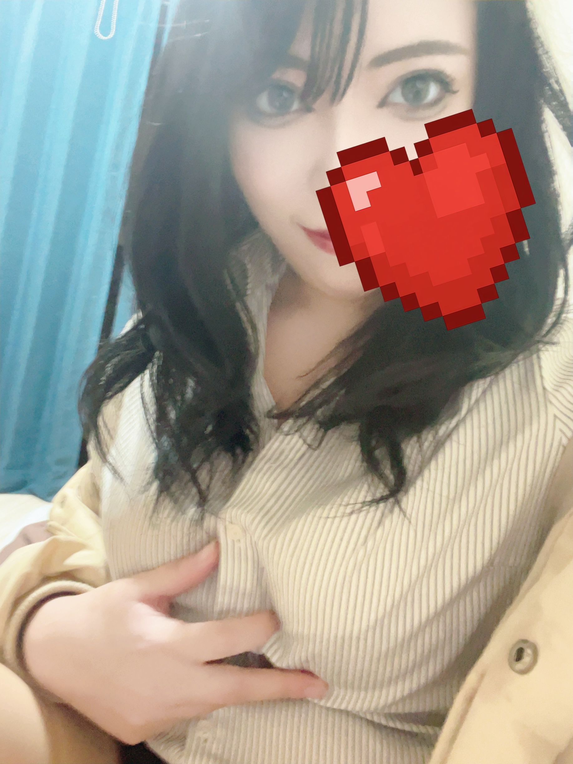 みなと（ＯＬコース）