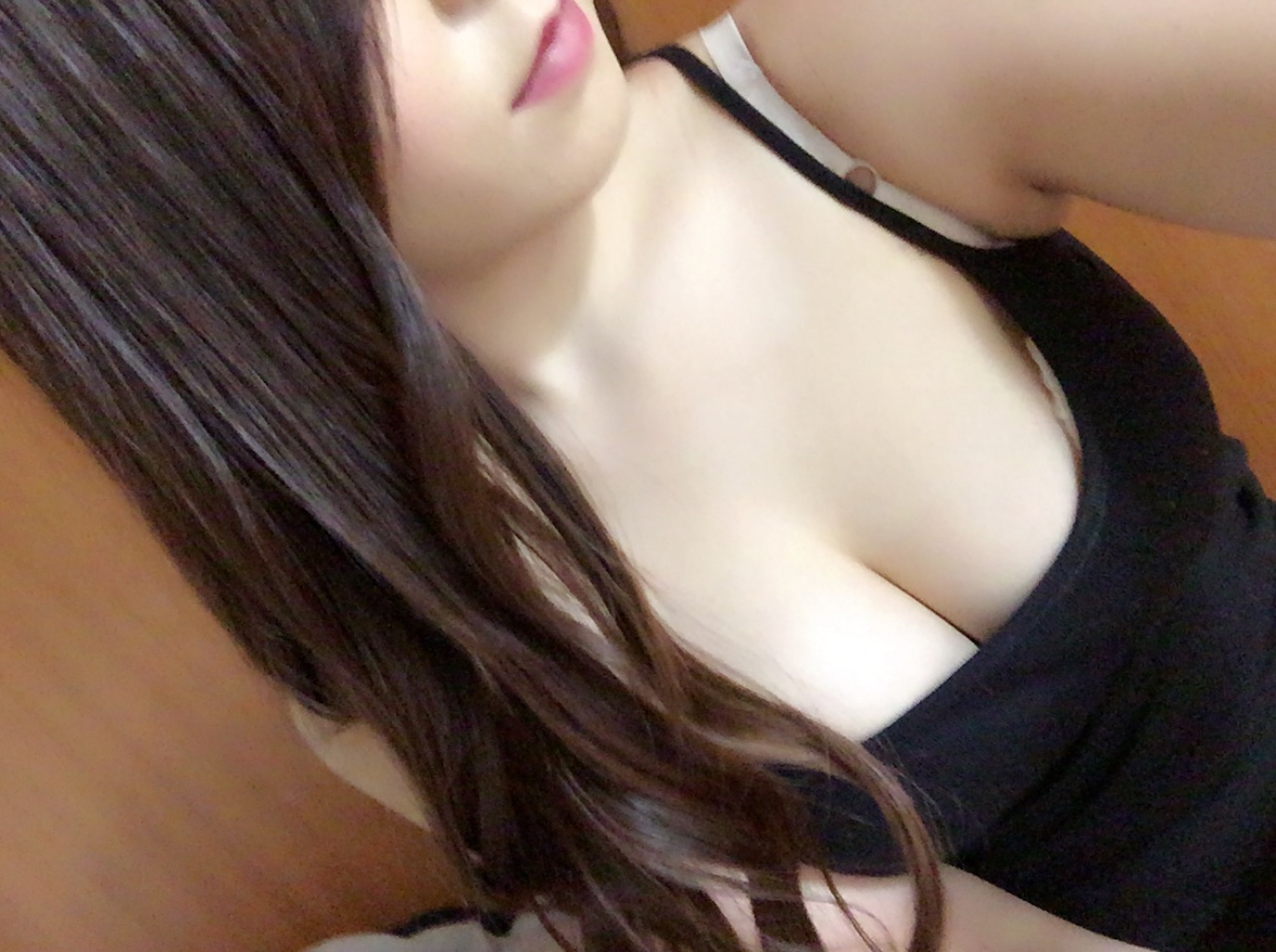 みらい(OLコース)