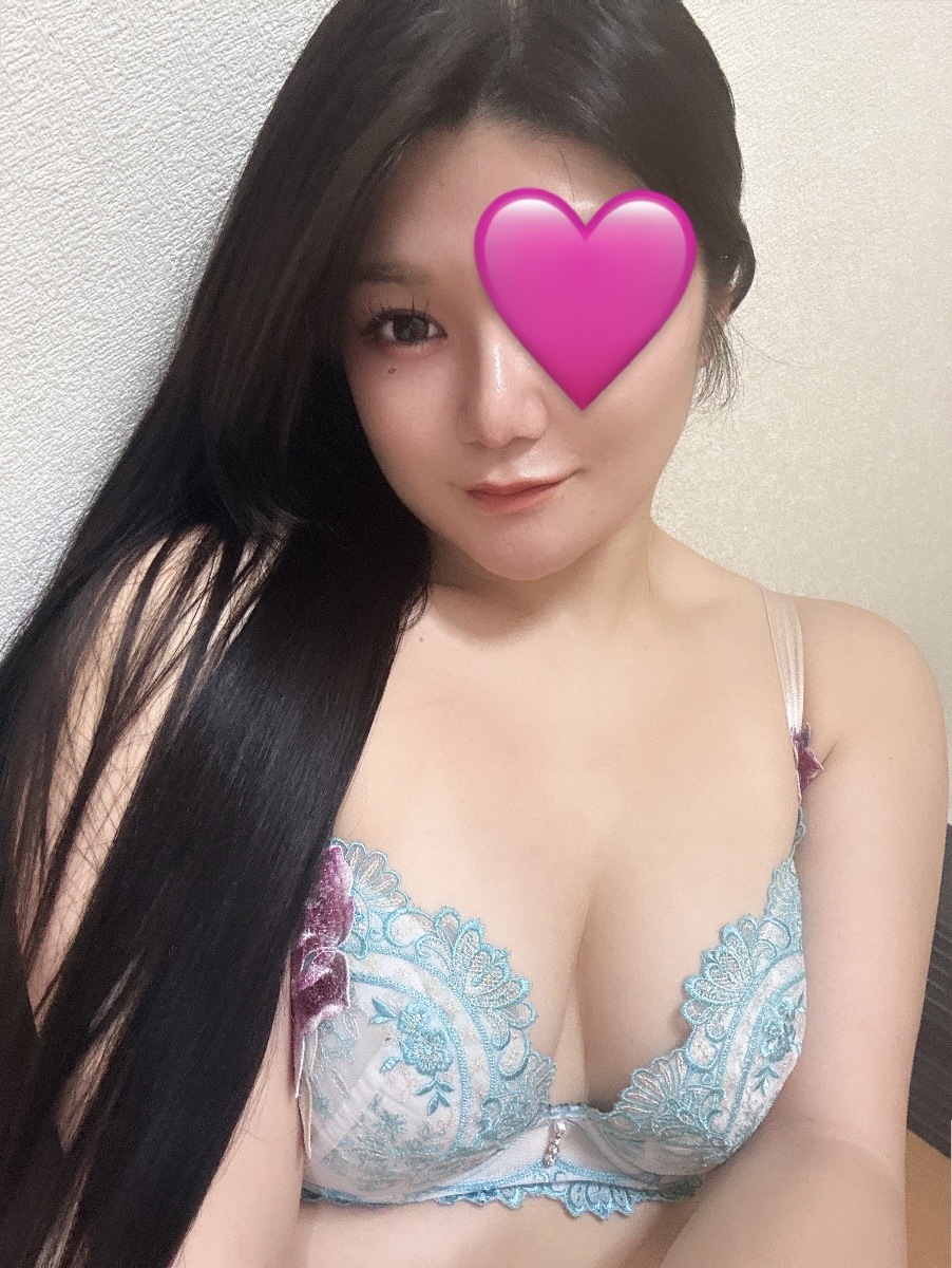 めめ（ＯＬコース）