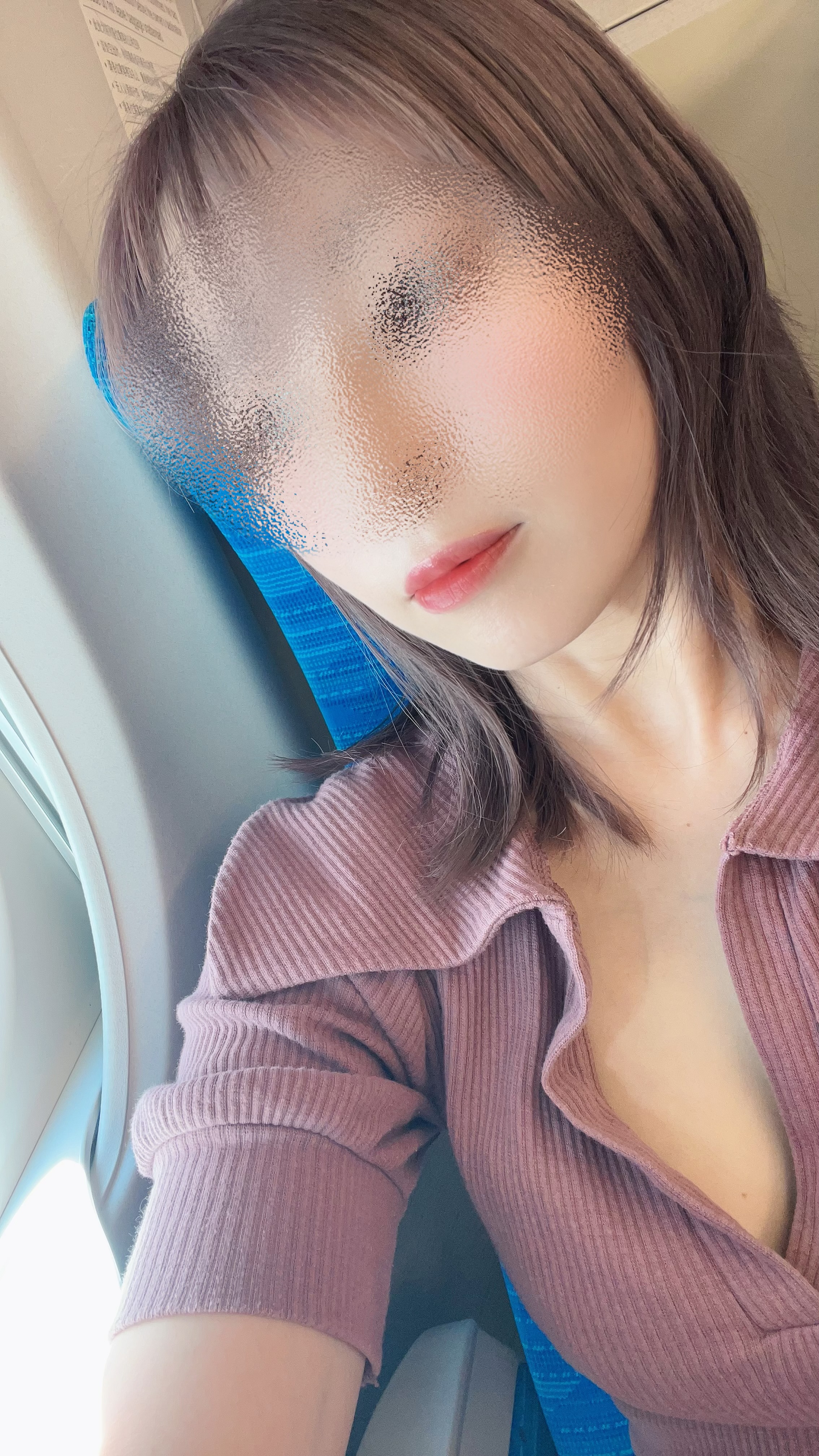 らん（ＯＬコース）