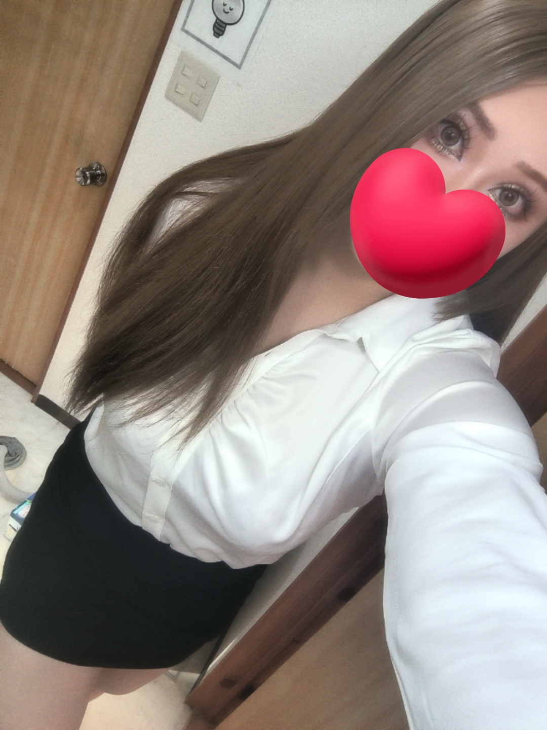 まお（OLコース）