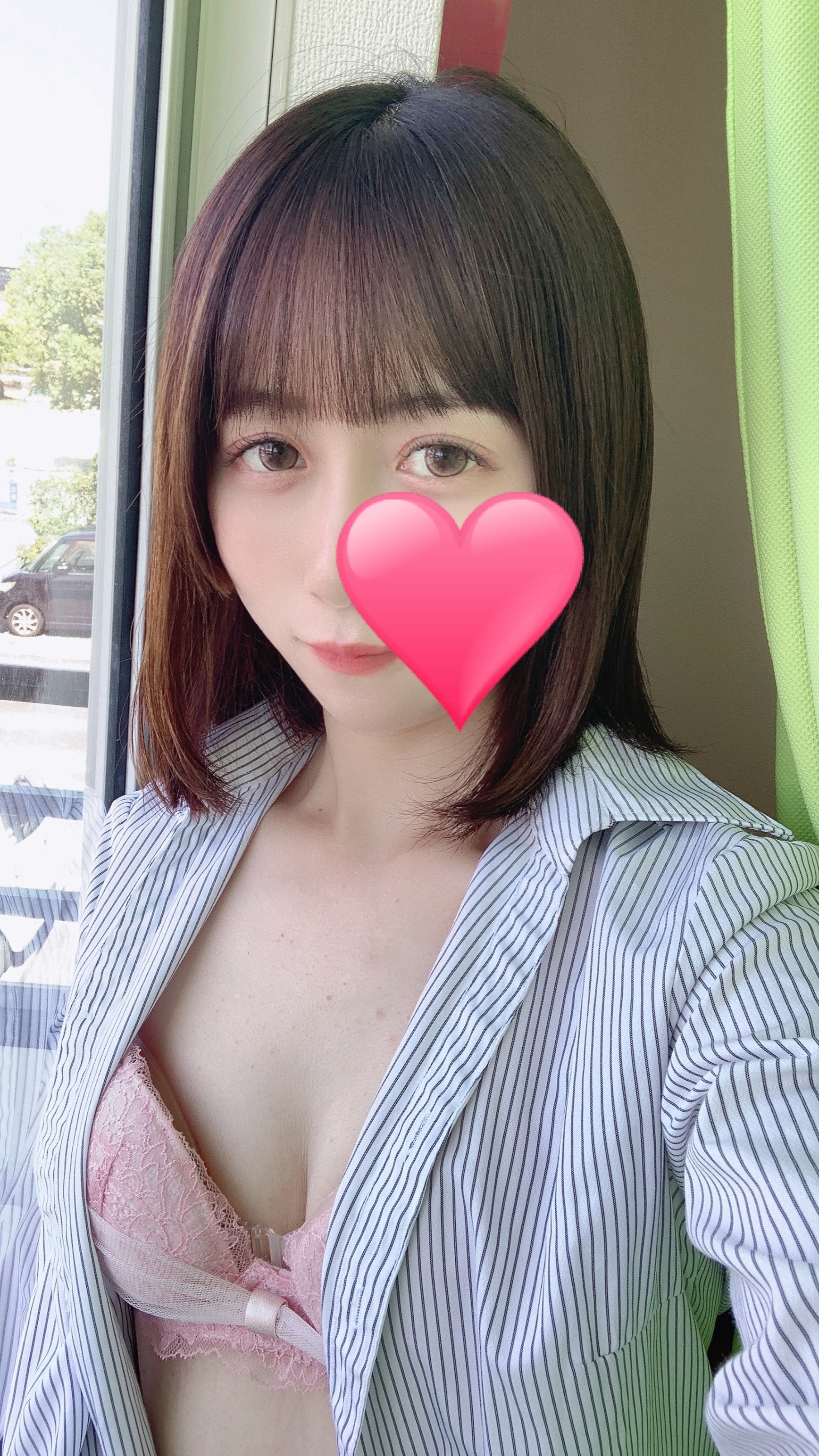 ひかる(OLコース)