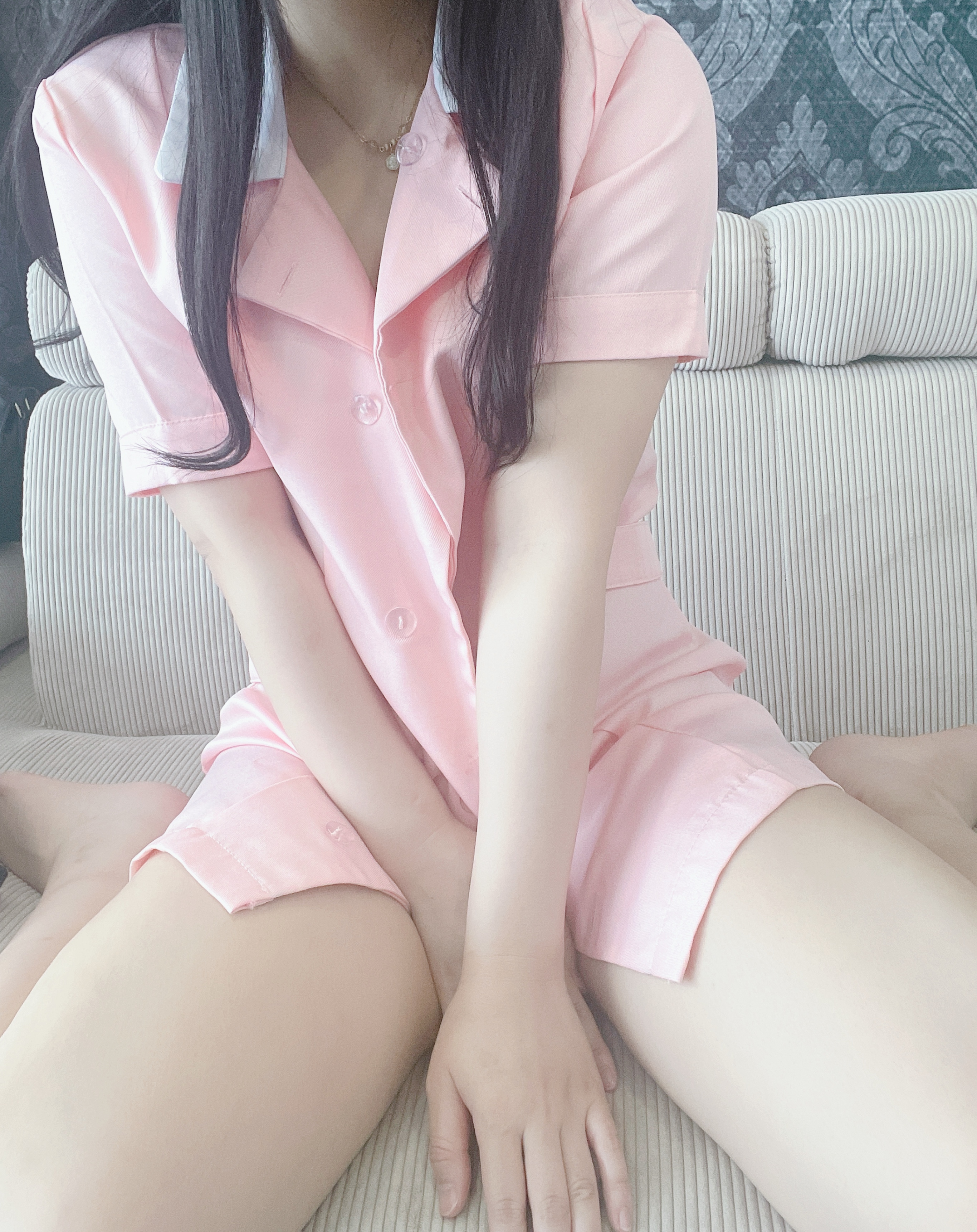 かれん（OLコース）