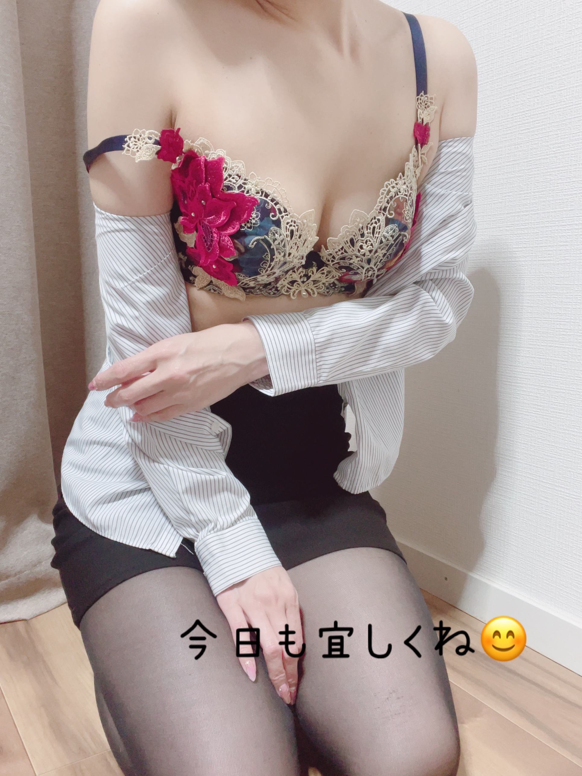 reotottori