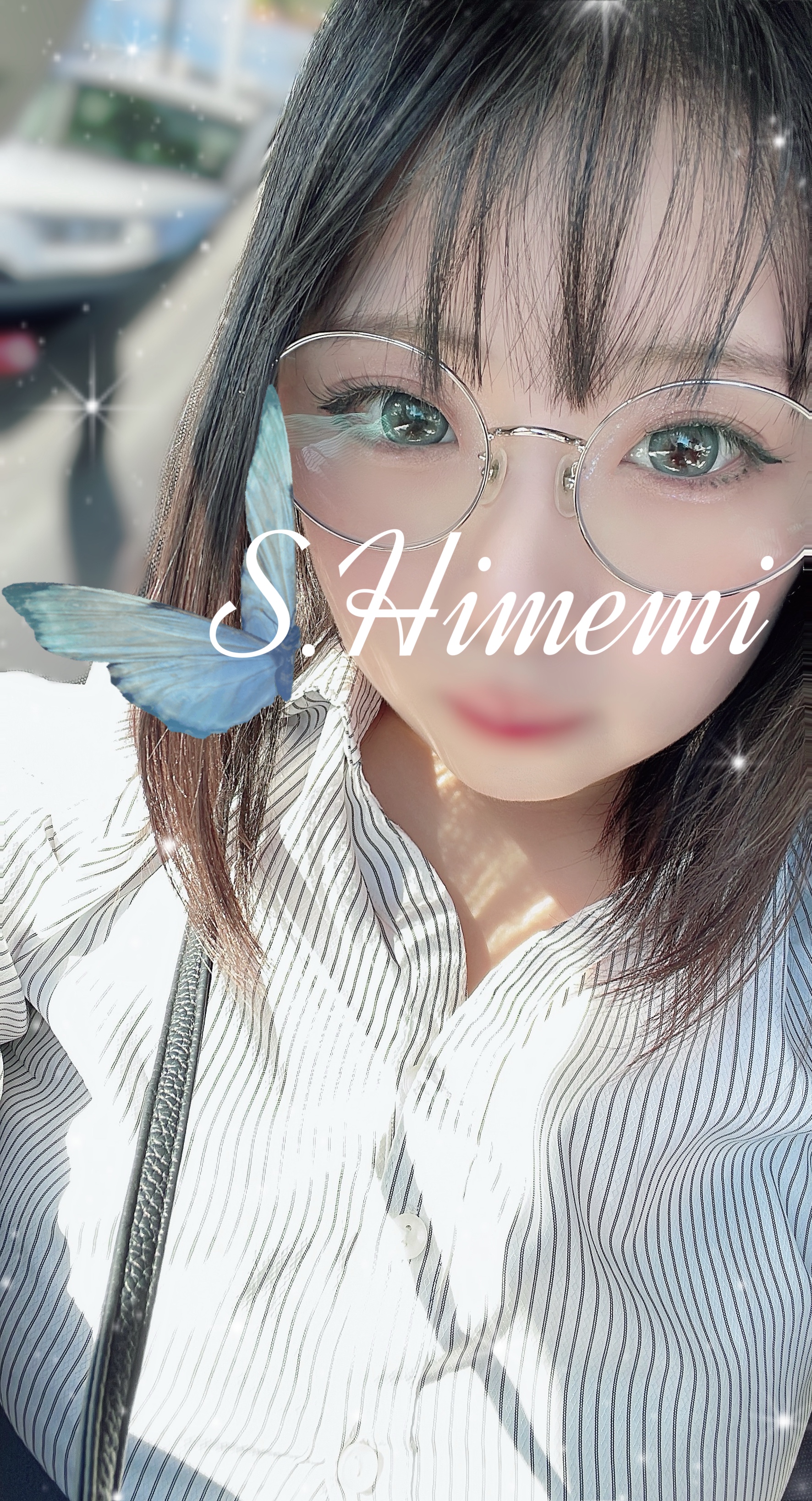 ひめみ（ＯＬコース）