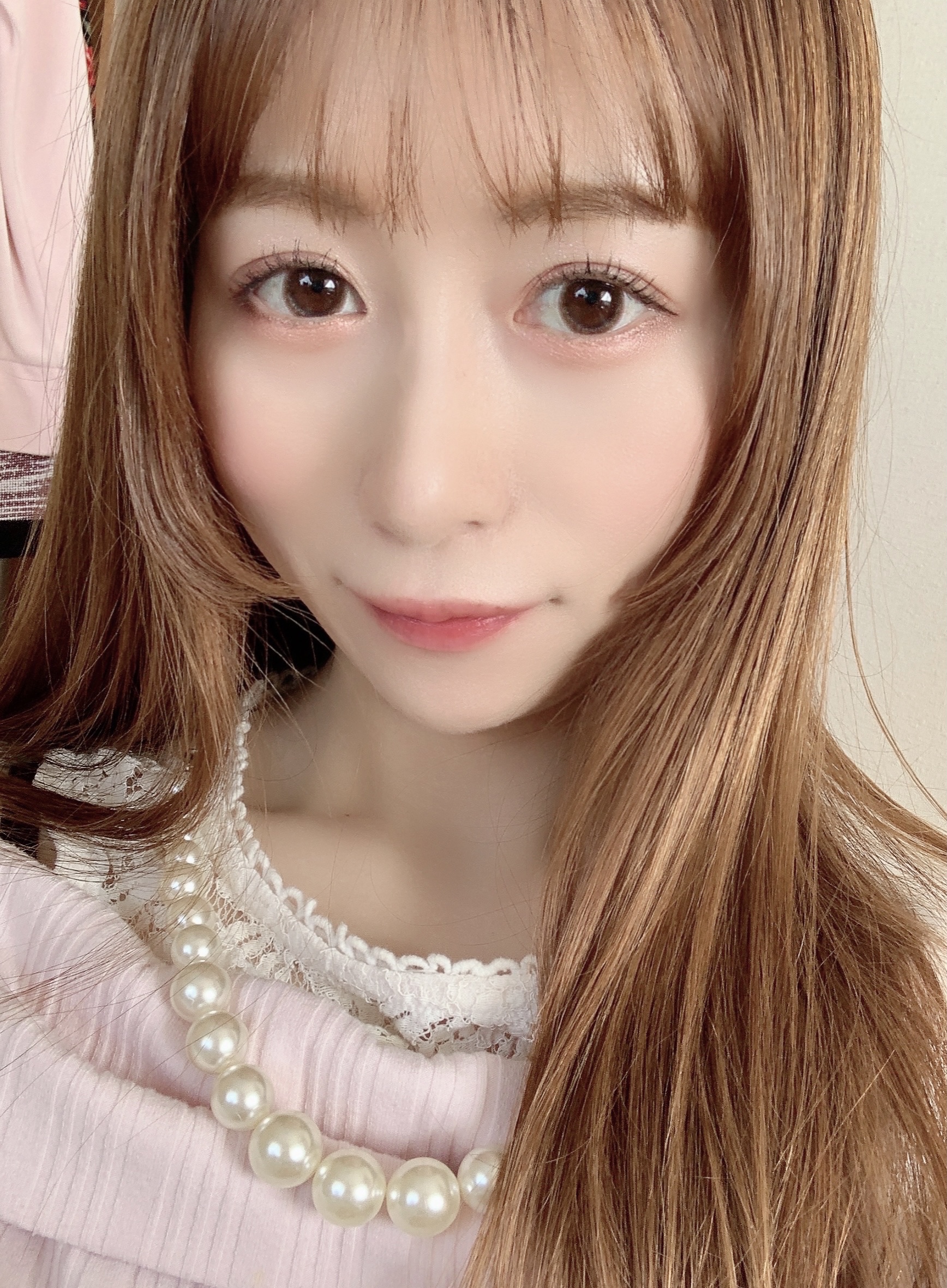 ひかる(OLコース)