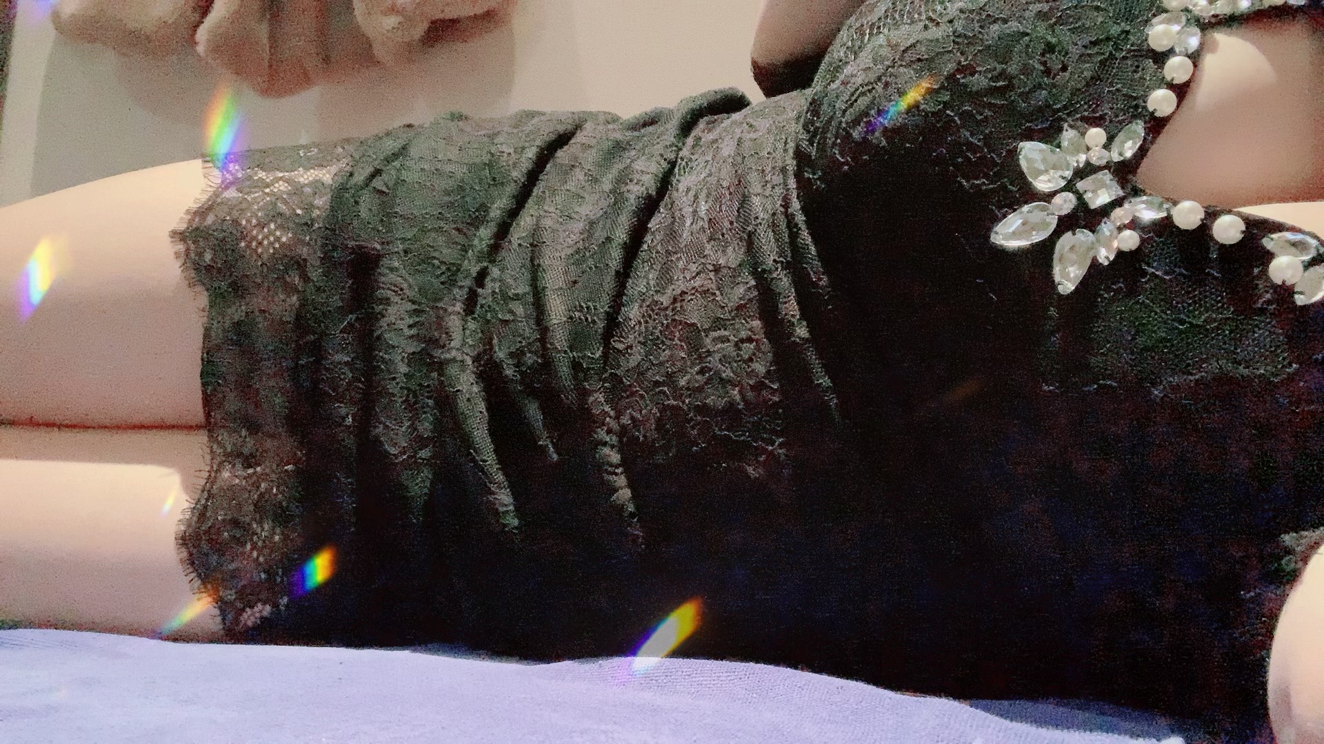 かえで（OLコース）