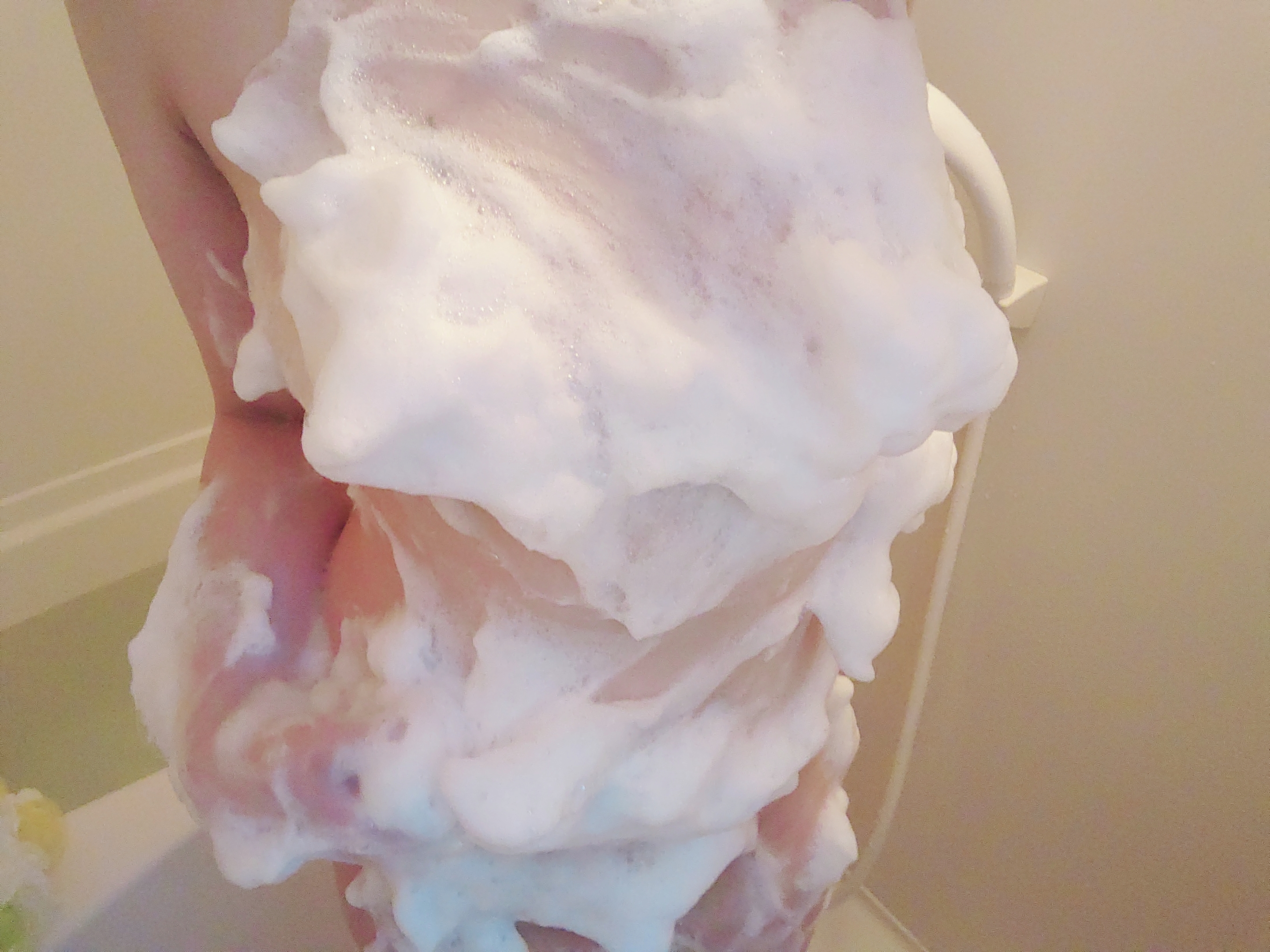 まお（OLコース）