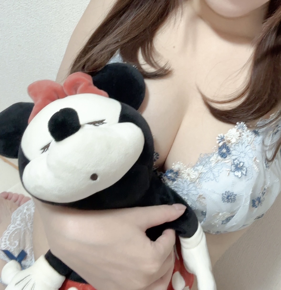 みらい(OLコース)