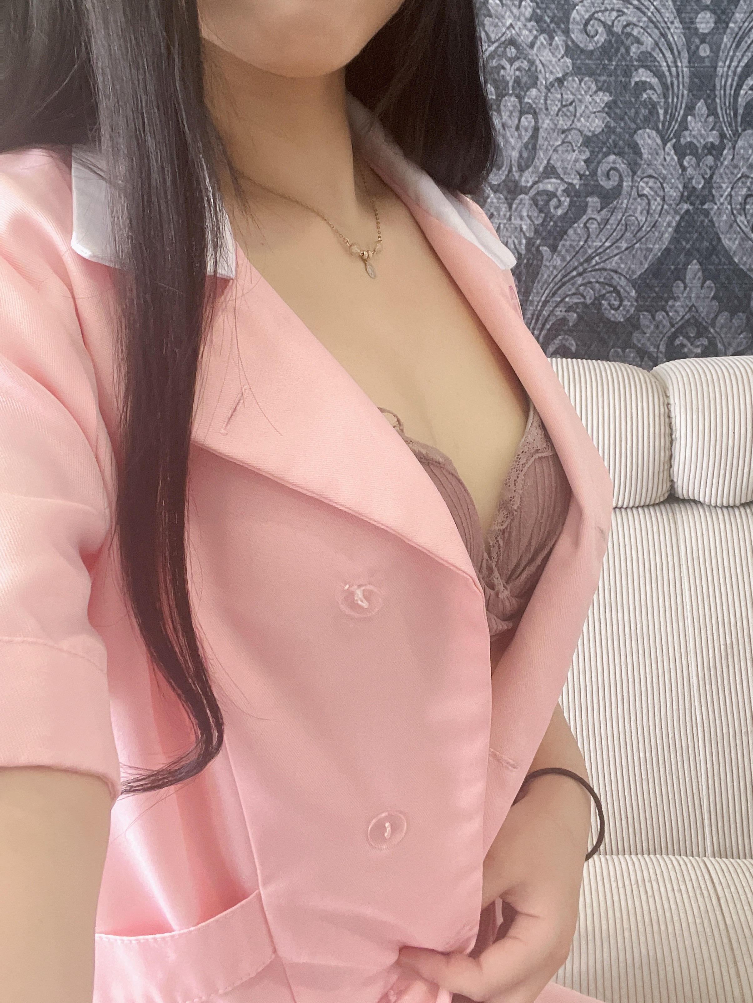 かれん（OLコース）