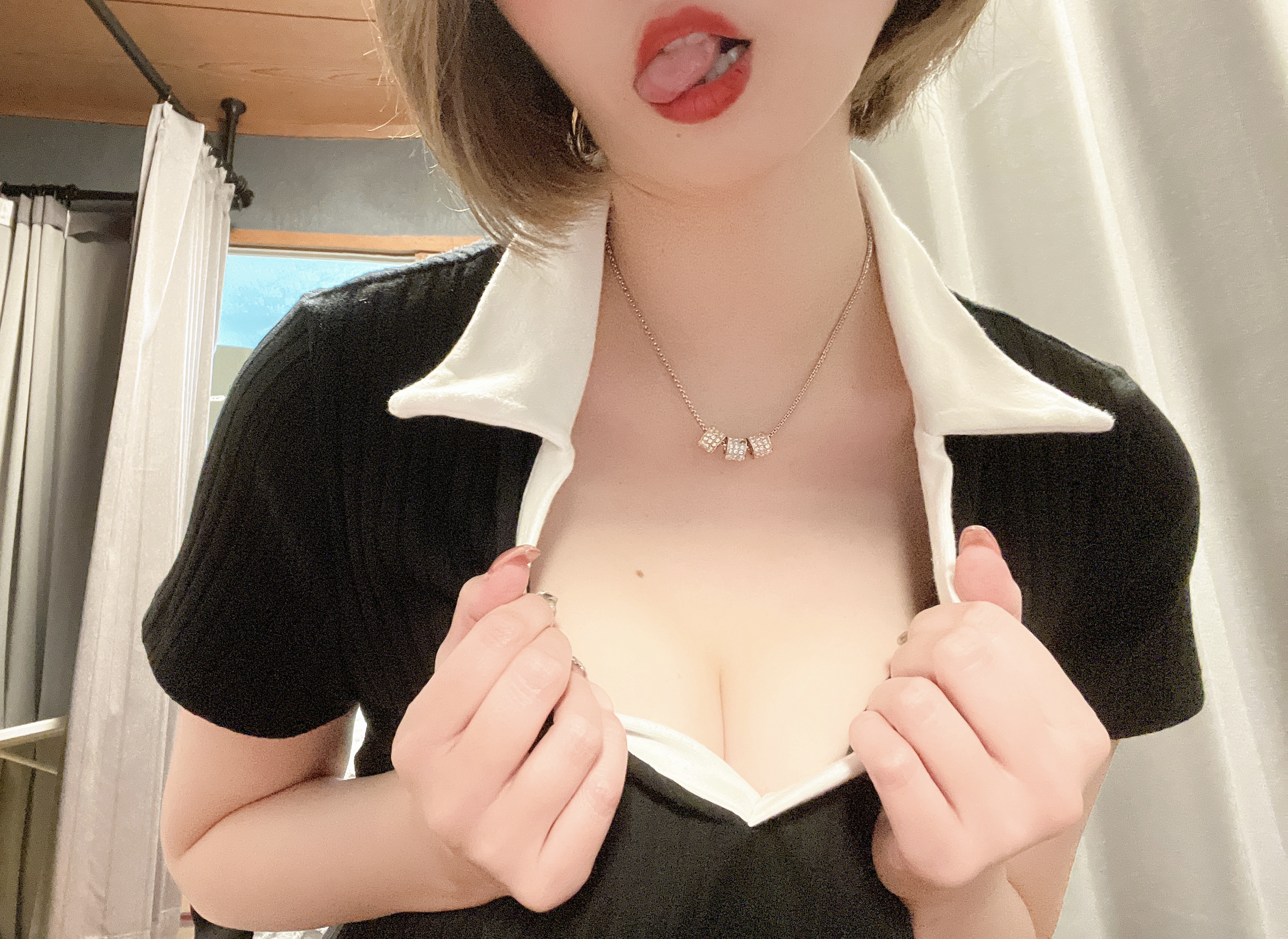 とわ(OLコース)