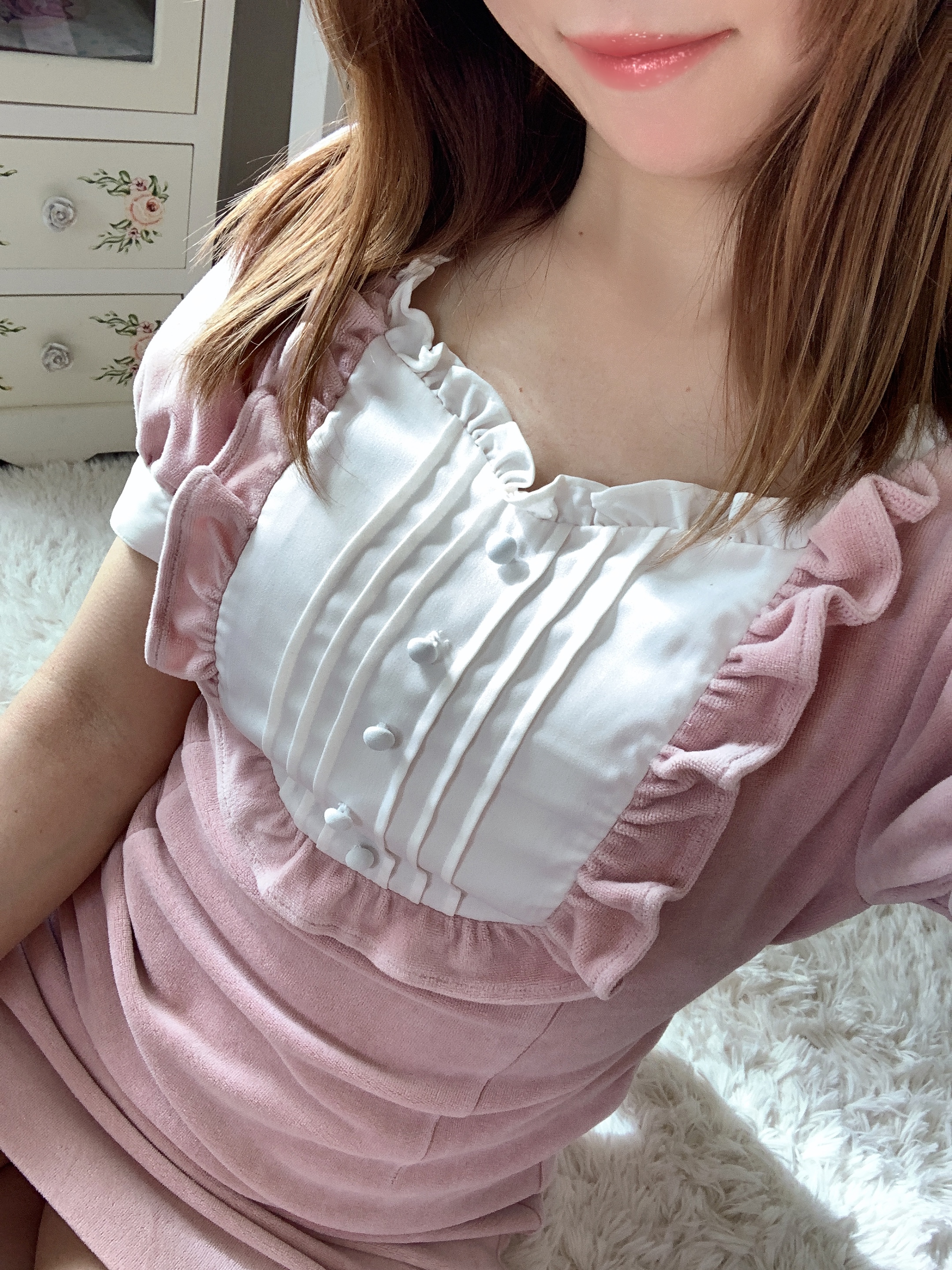 ひかる(OLコース)