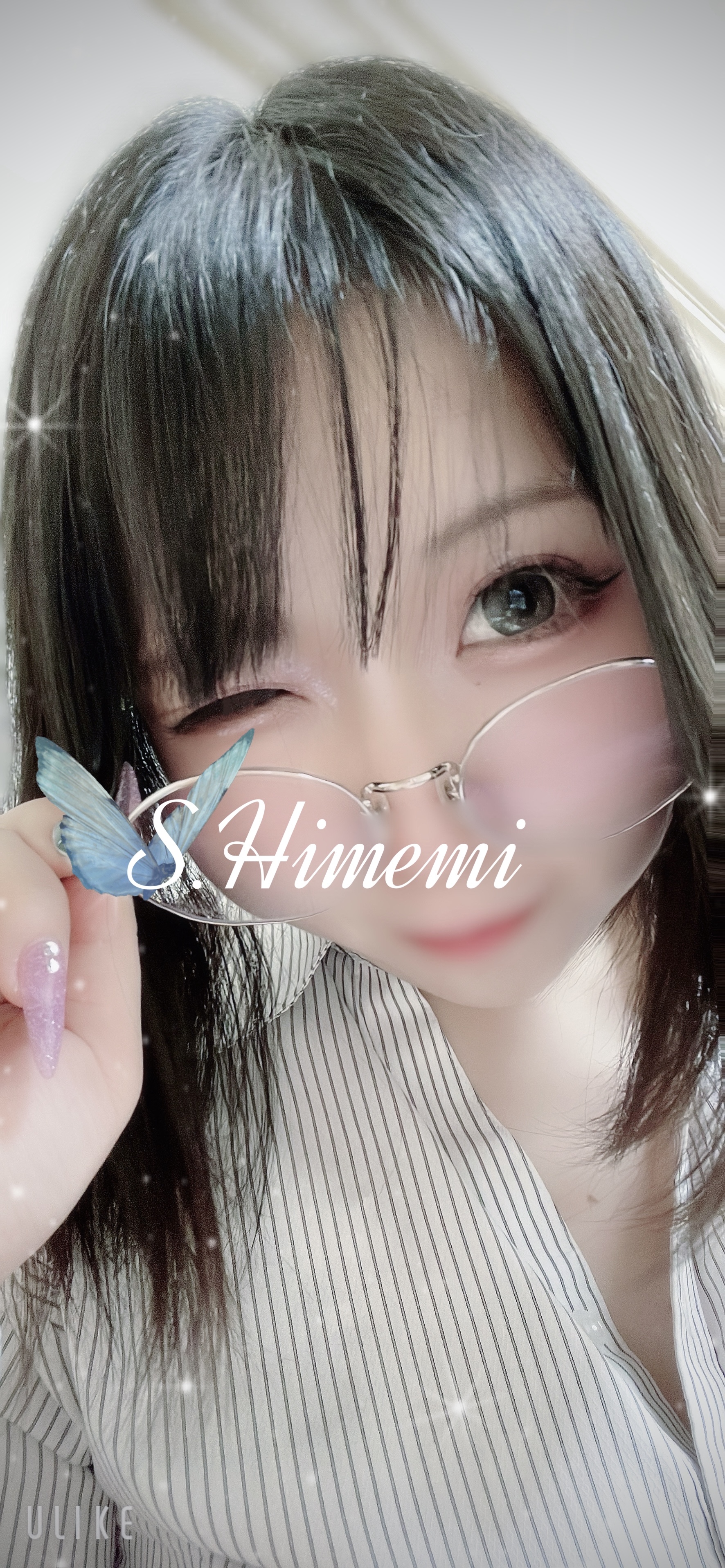 ひめみ（ＯＬコース）