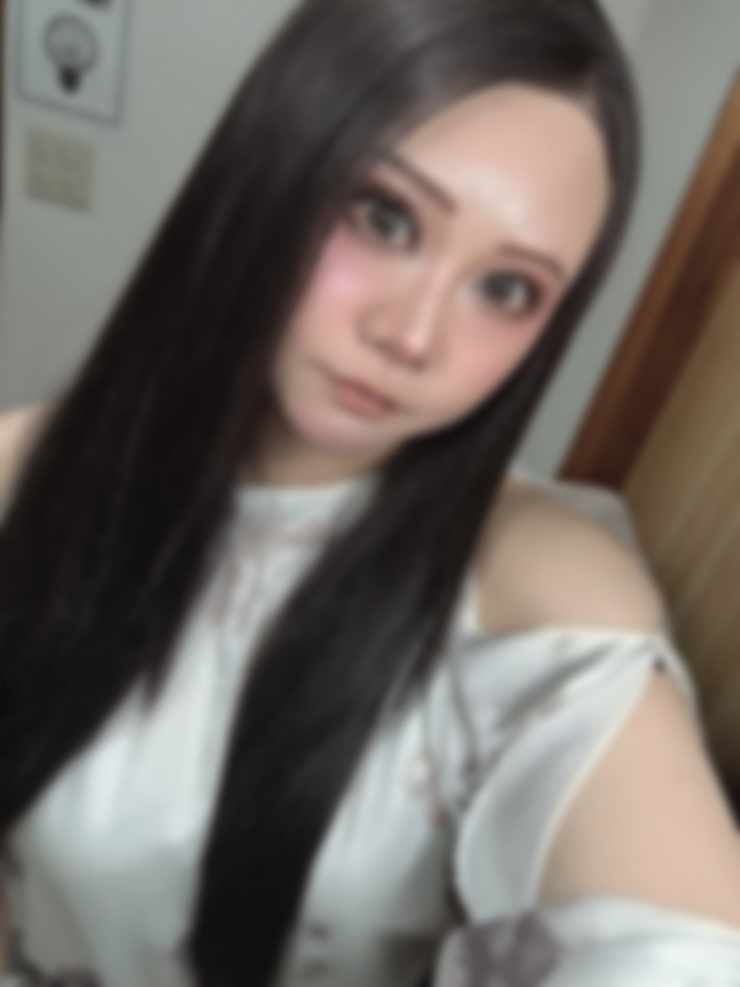 まお（OLコース）