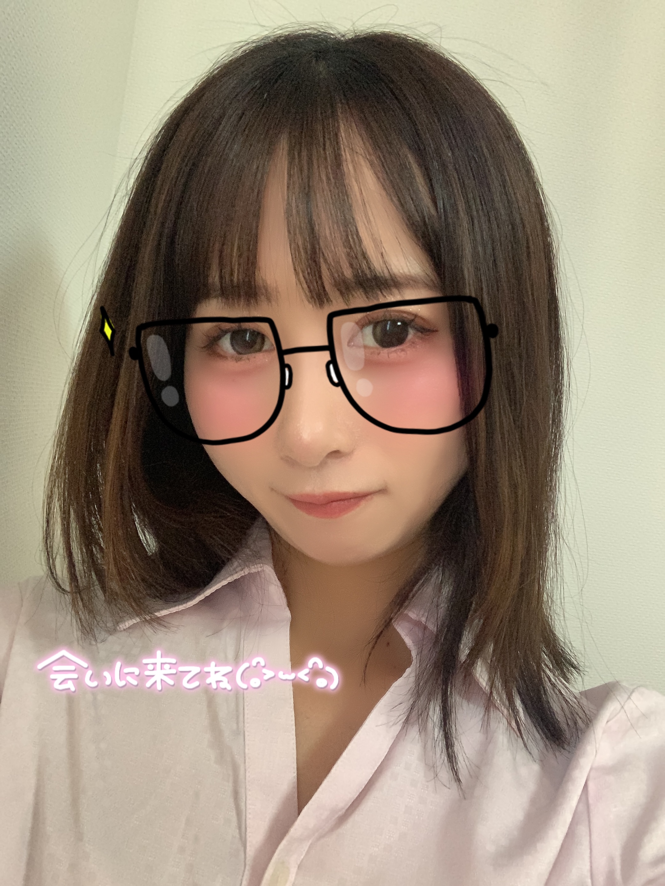 ひかる(OLコース)