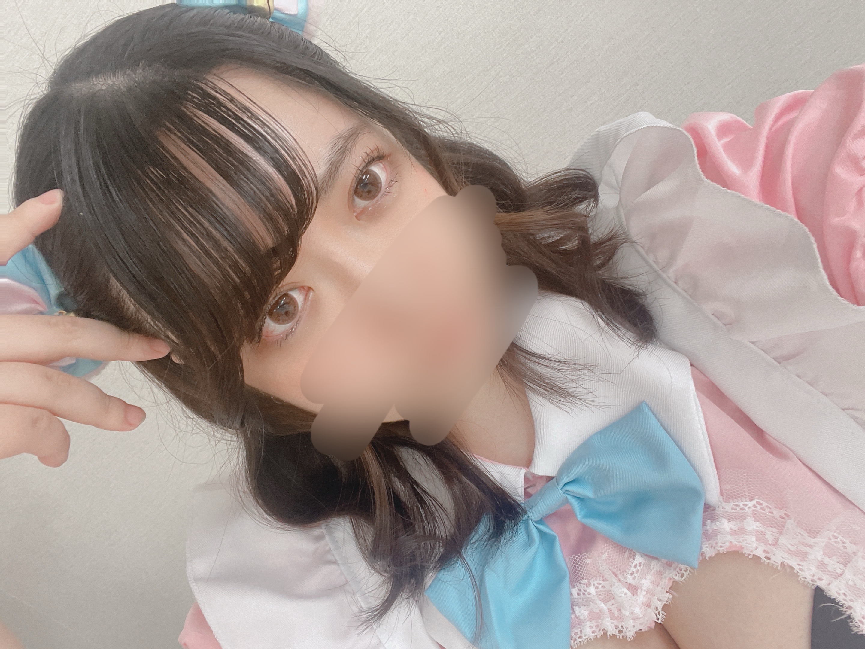 ゆま（OLコース）