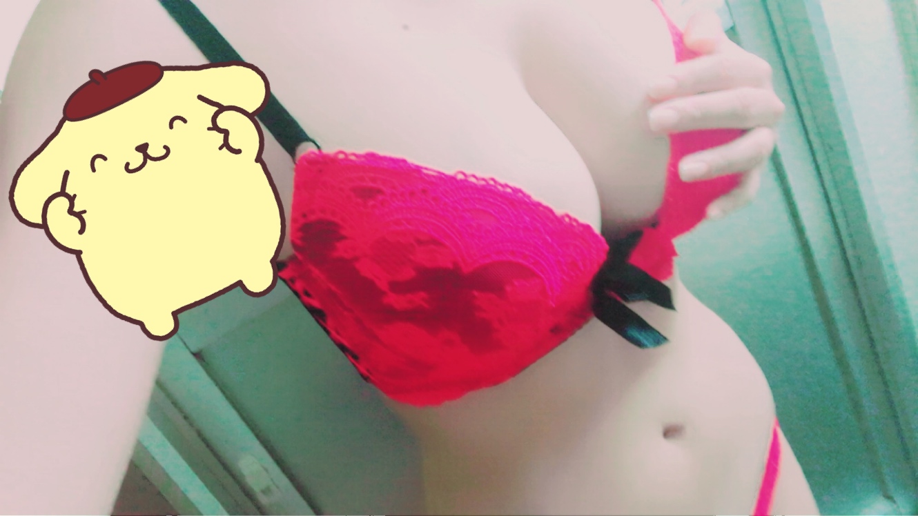 とわ(OLコース)