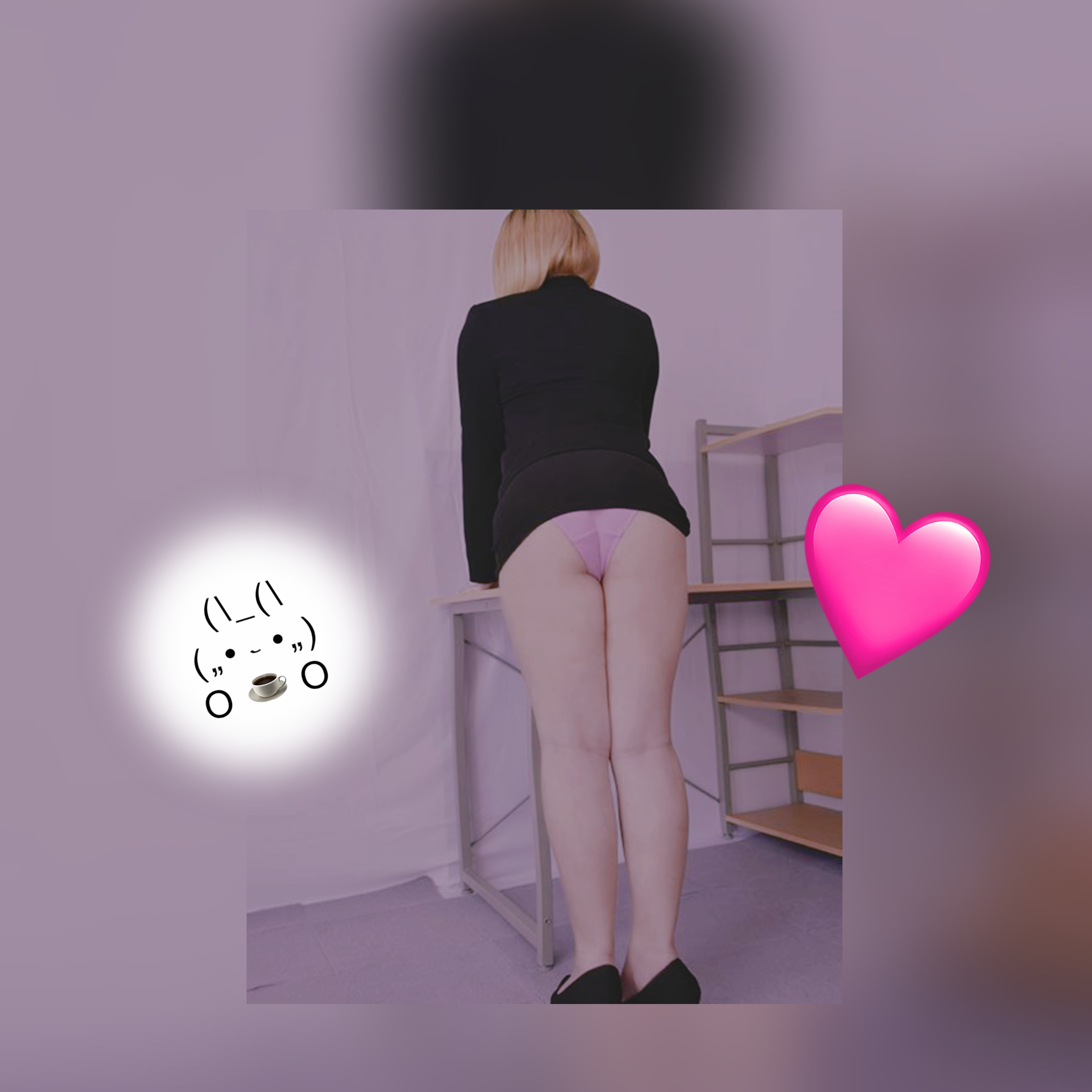 みゆ(OLコース)
