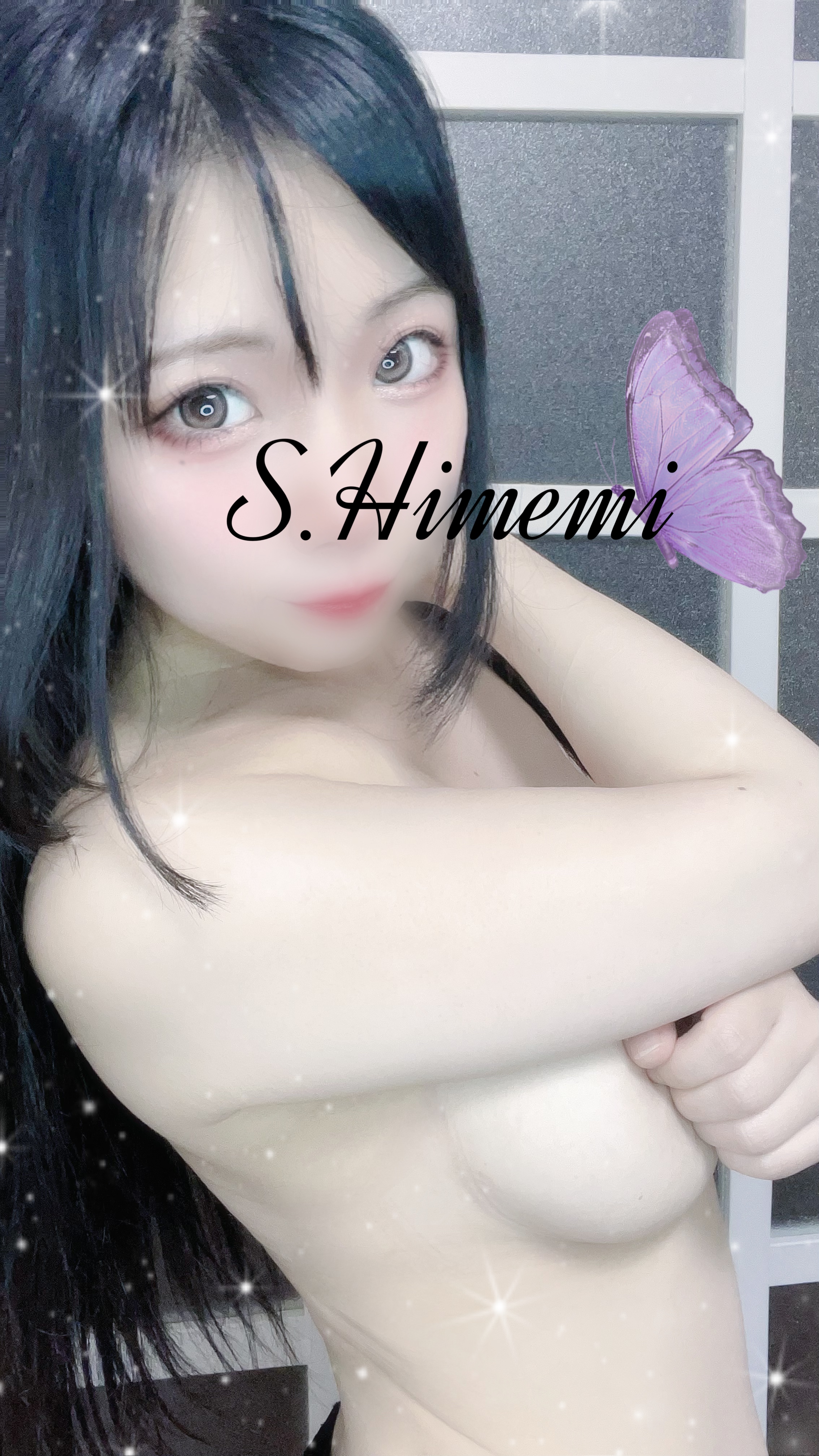 ひめみ（ＯＬコース）