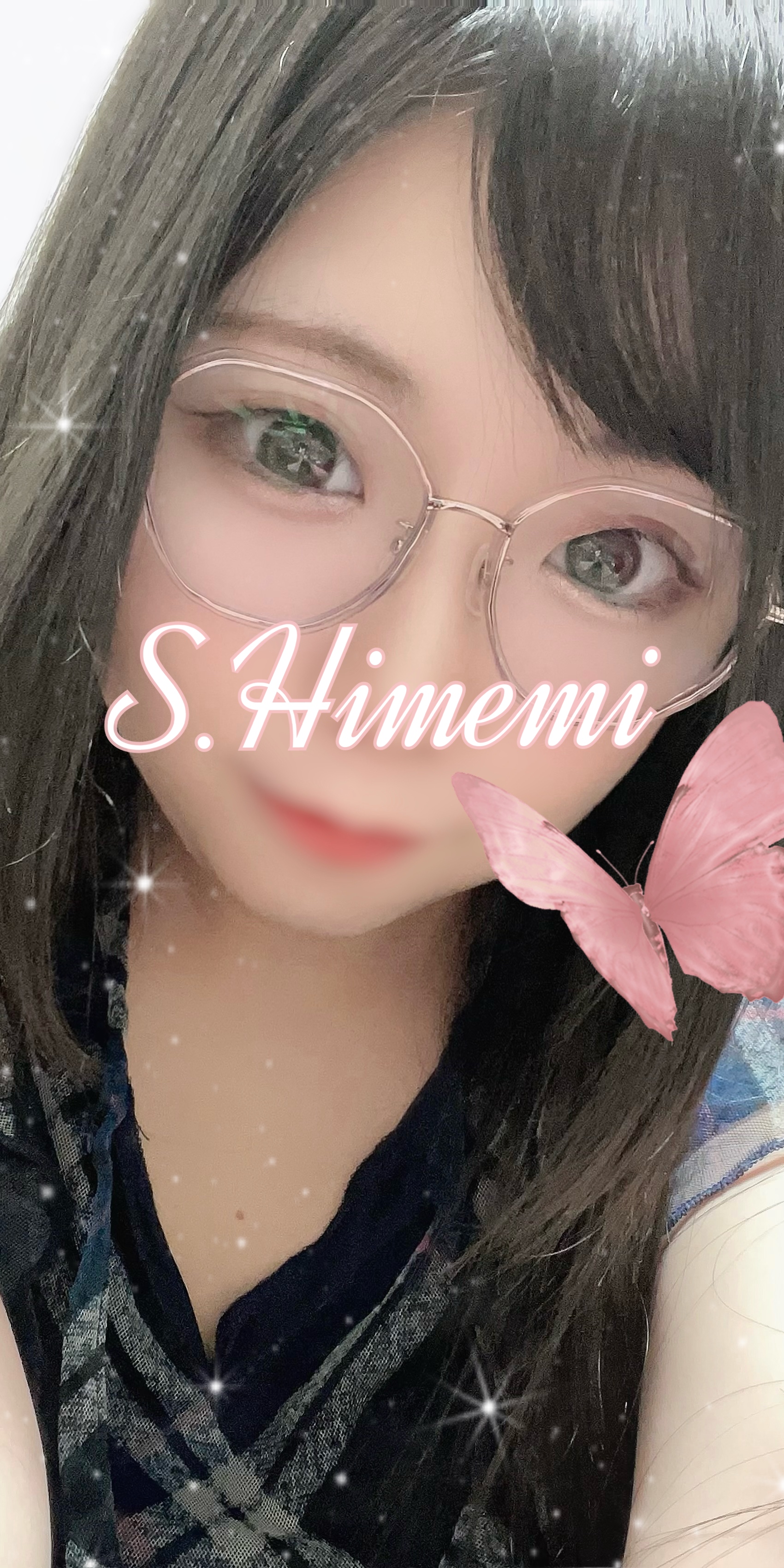 ひめみ（ＯＬコース）