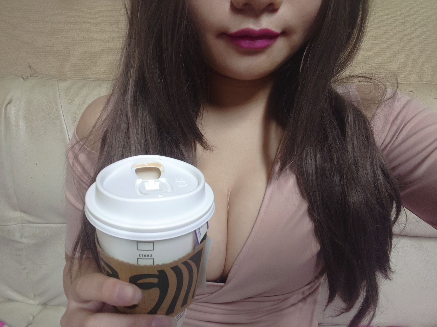 まお（OLコース）