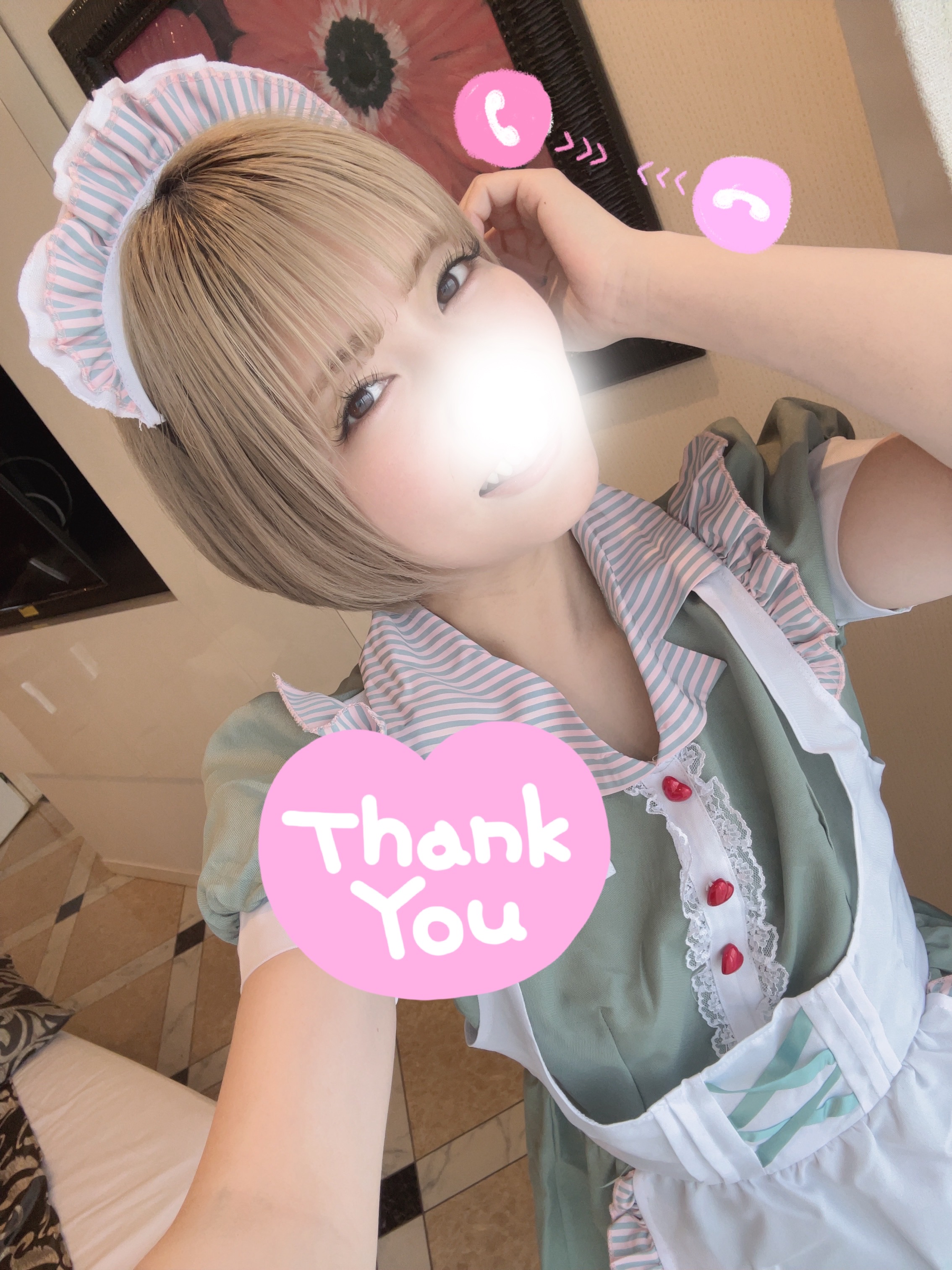 ゆゆ（ＯＬコース