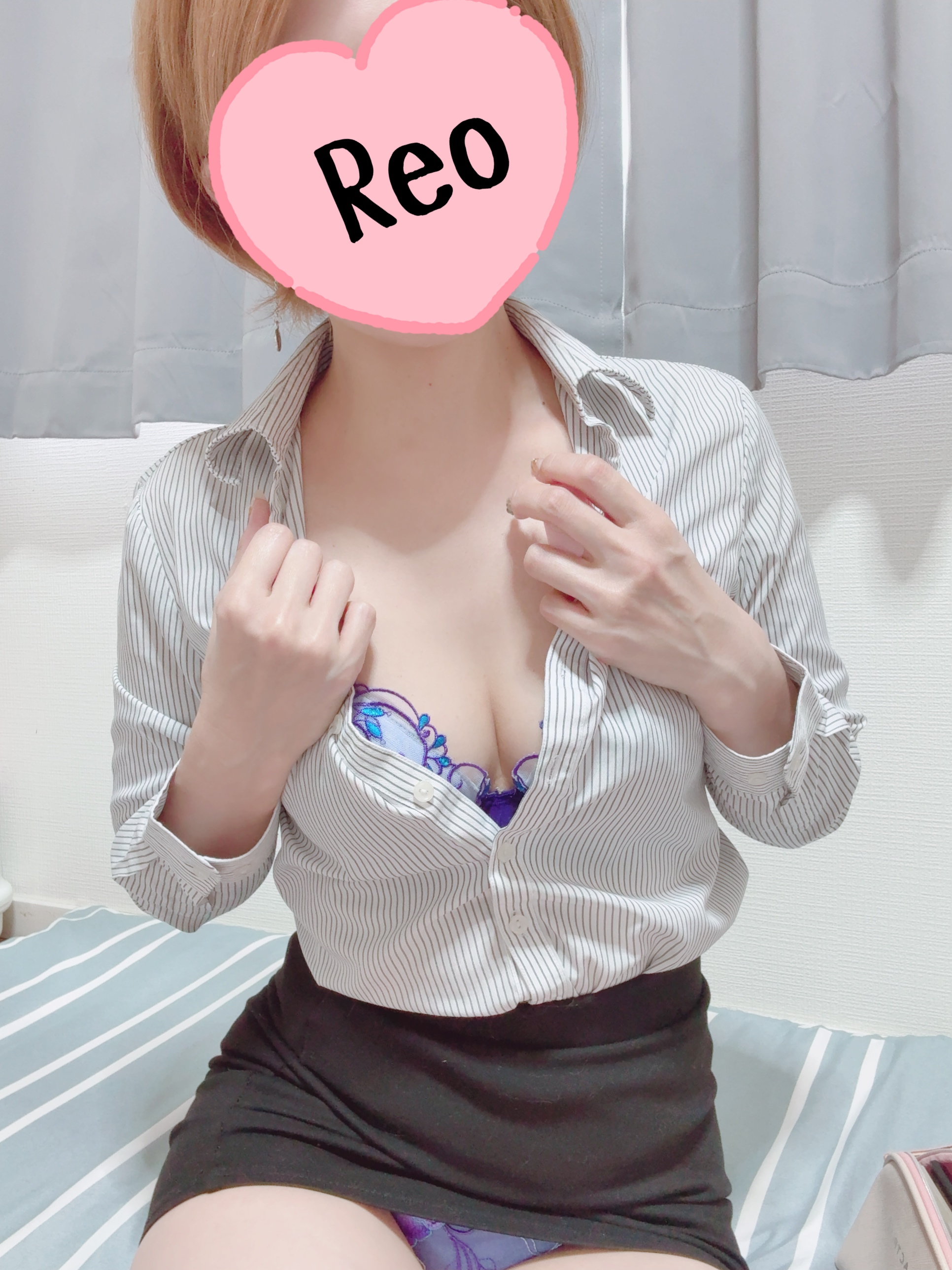 reotottori