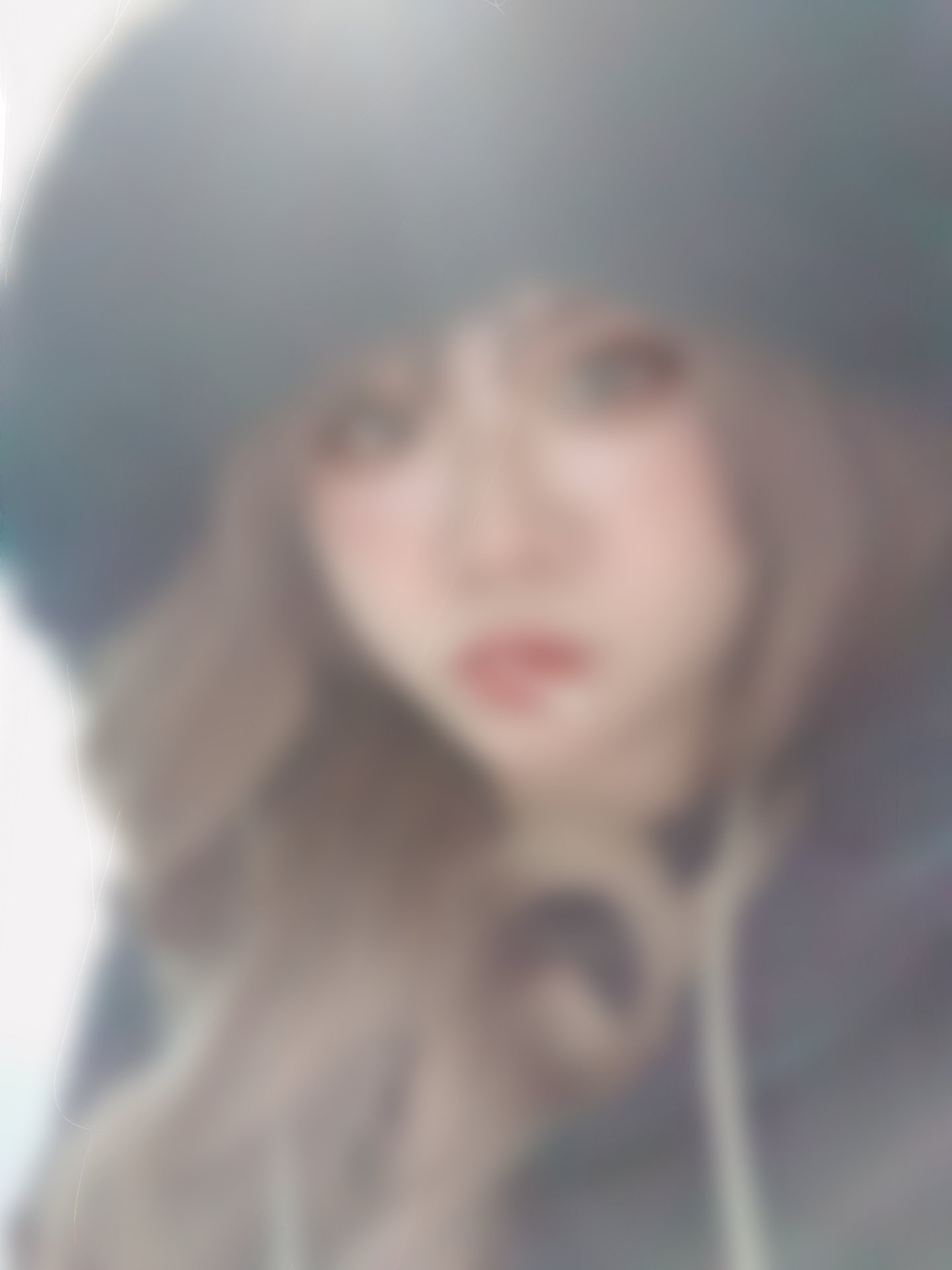 まお（OLコース）