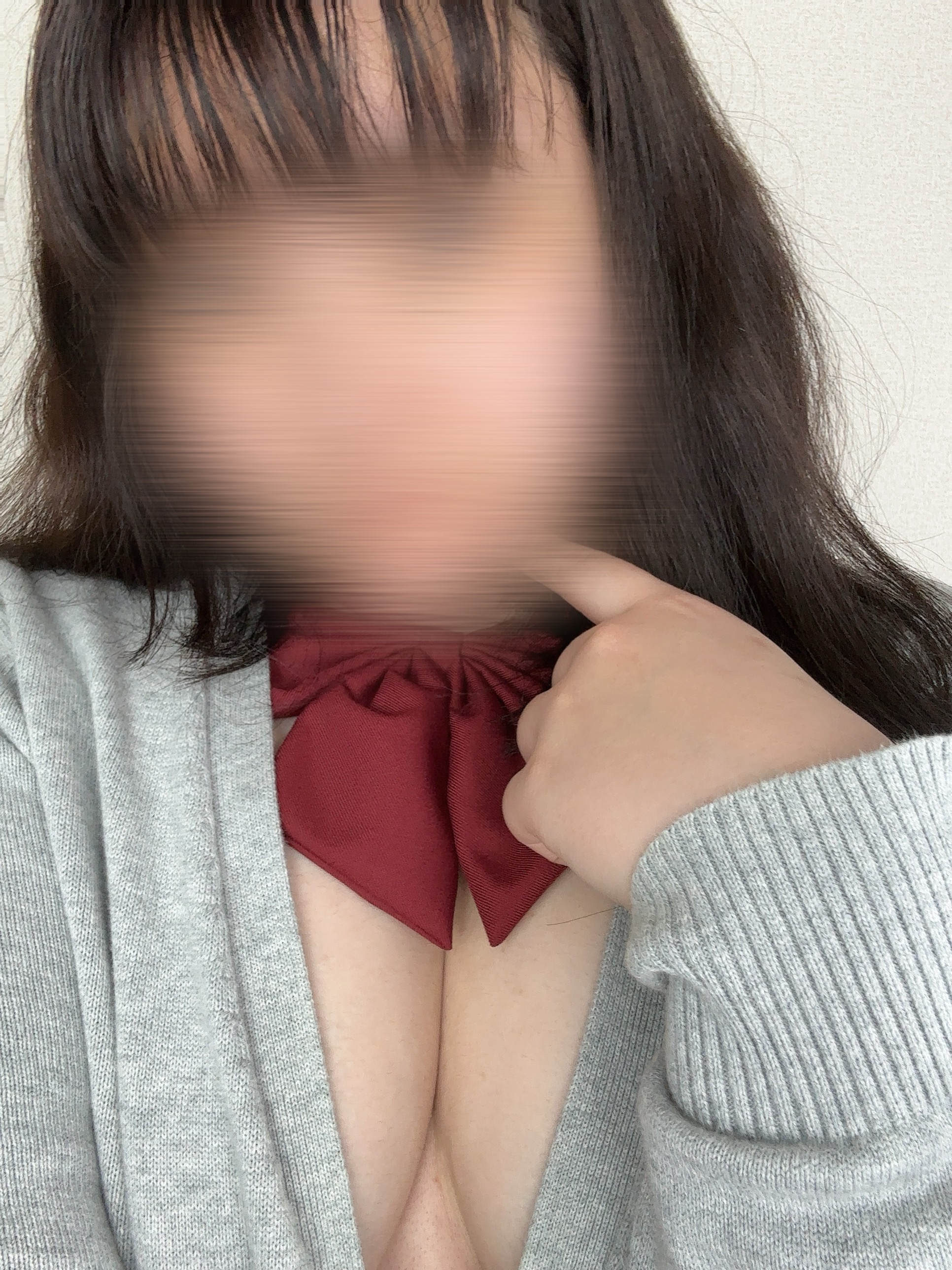 ふわり（OLコース）