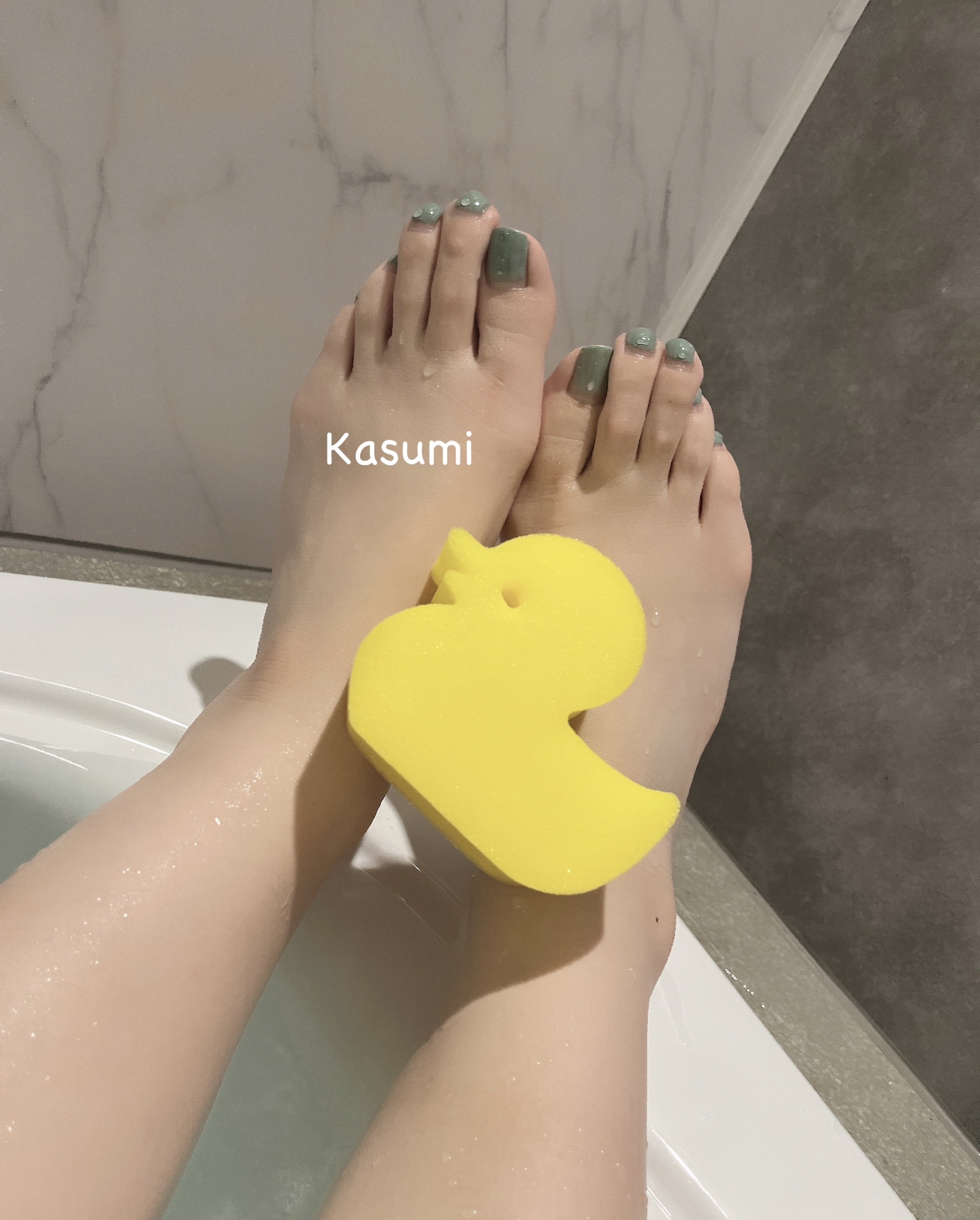 kasumitottori