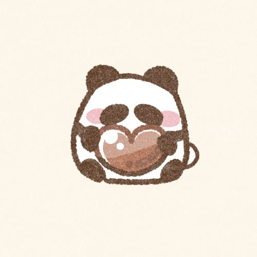mitsukitottori