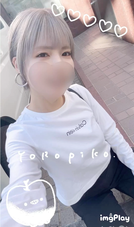 ゆゆ（ＯＬコース