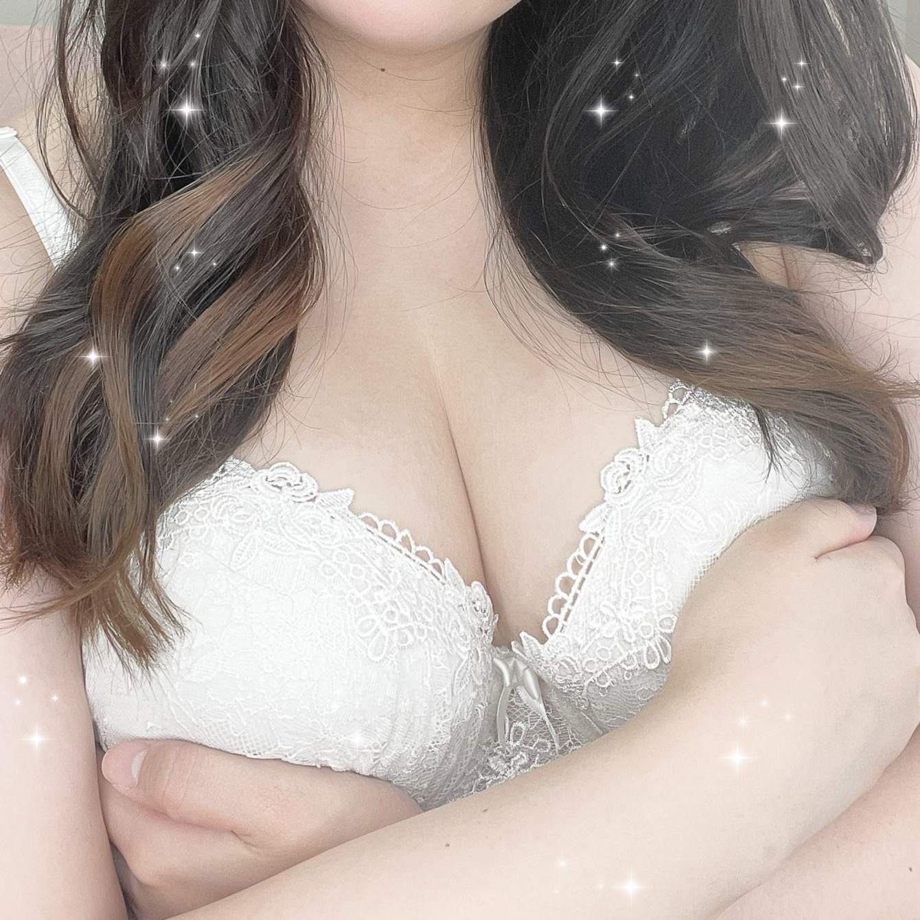いとは（ＯＬコース）