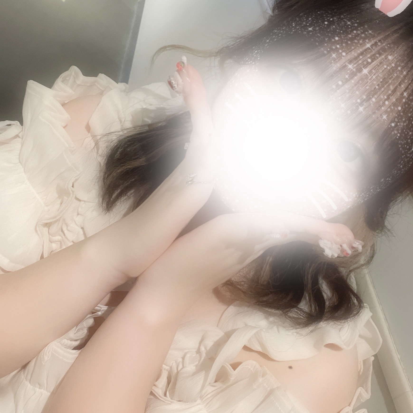 りり（OLコース）