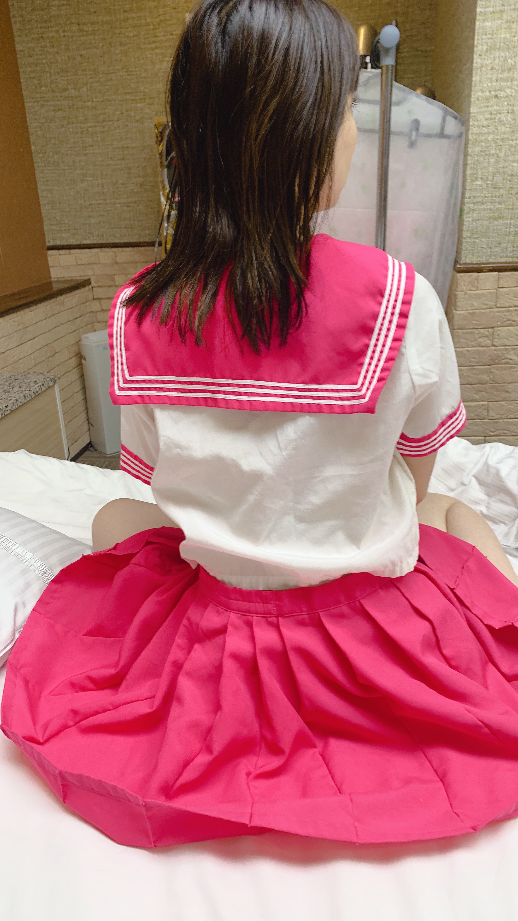 hikarutottori