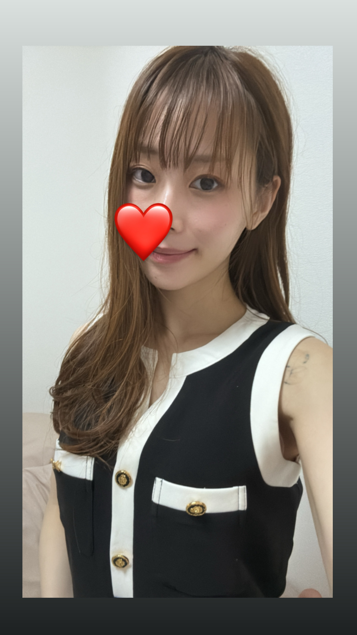 sakitottori
